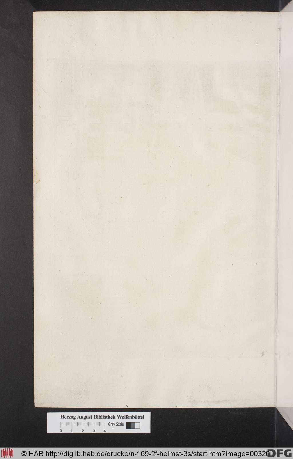 http://diglib.hab.de/drucke/n-169-2f-helmst-3s/00320.jpg