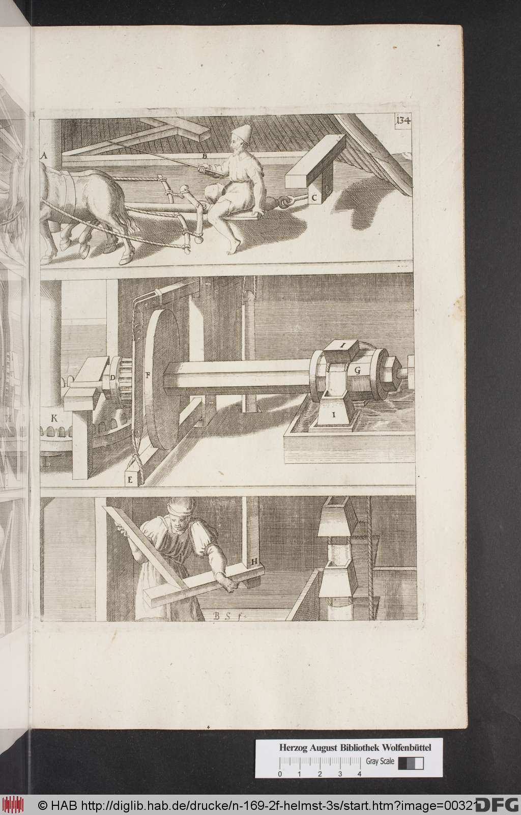 http://diglib.hab.de/drucke/n-169-2f-helmst-3s/00321.jpg