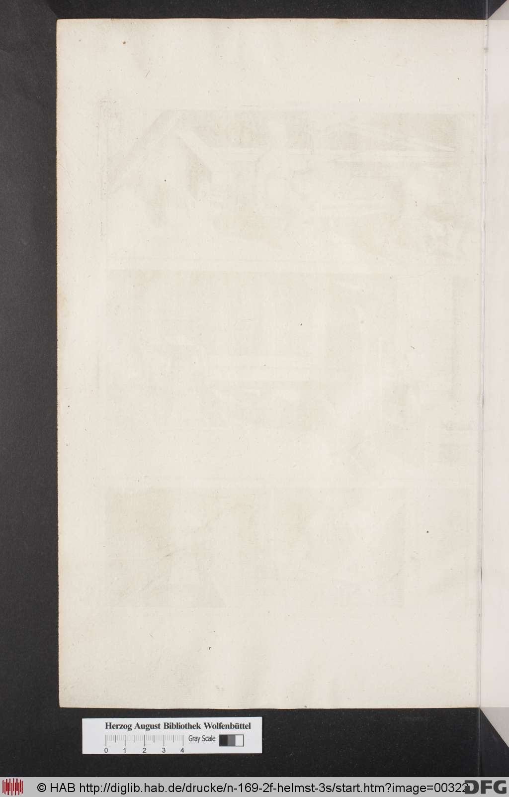 http://diglib.hab.de/drucke/n-169-2f-helmst-3s/00322.jpg