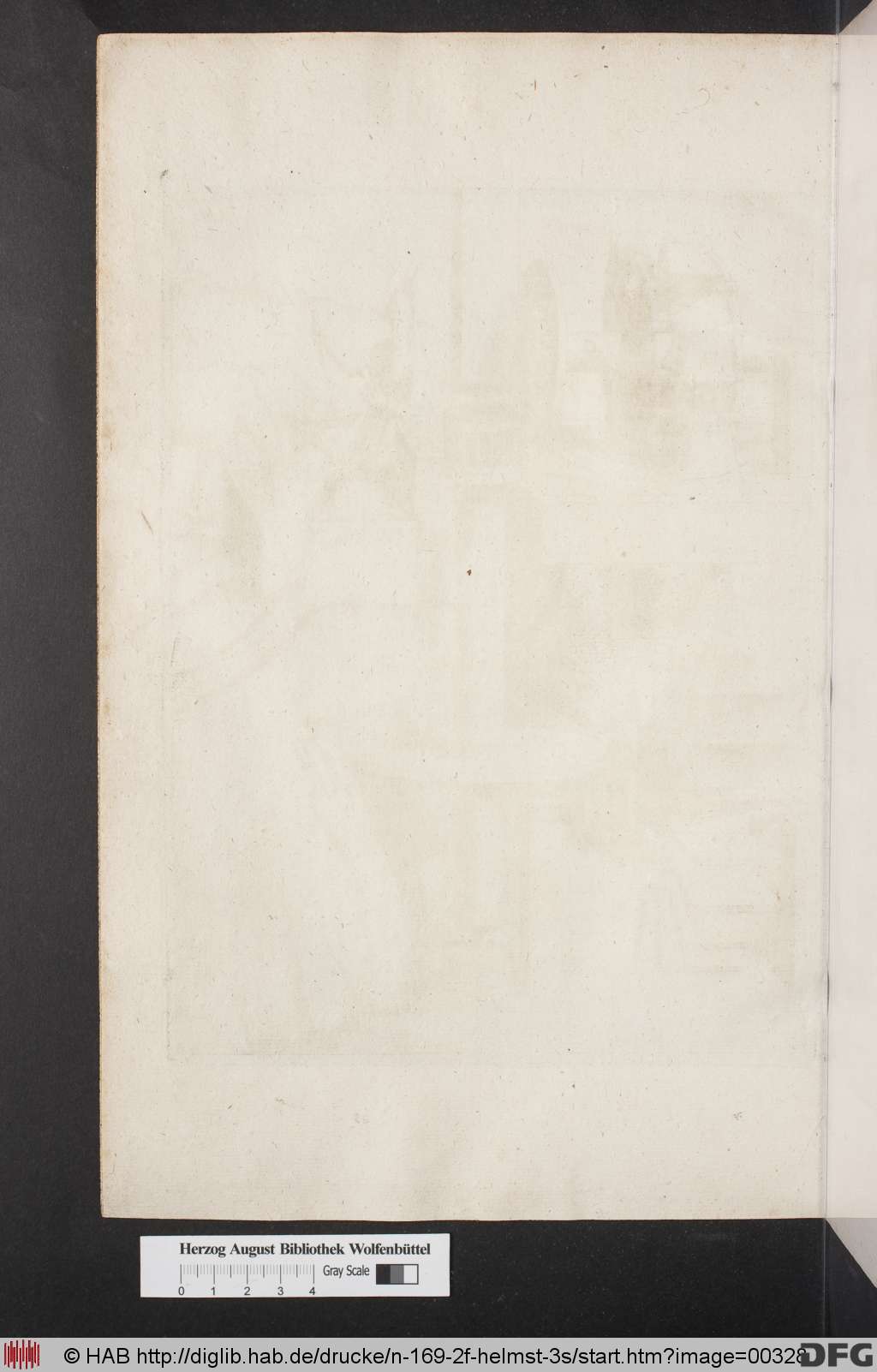 http://diglib.hab.de/drucke/n-169-2f-helmst-3s/00328.jpg