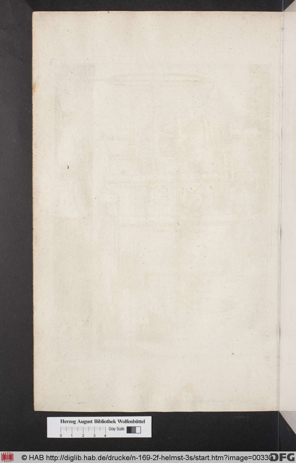 http://diglib.hab.de/drucke/n-169-2f-helmst-3s/00330.jpg