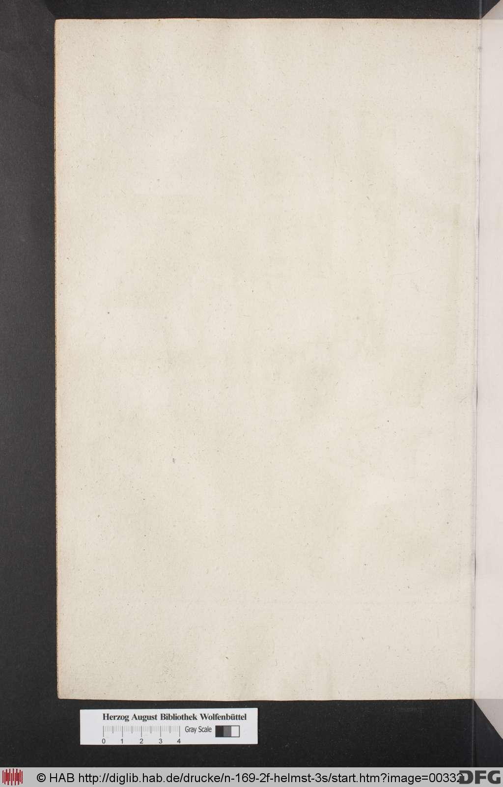 http://diglib.hab.de/drucke/n-169-2f-helmst-3s/00332.jpg