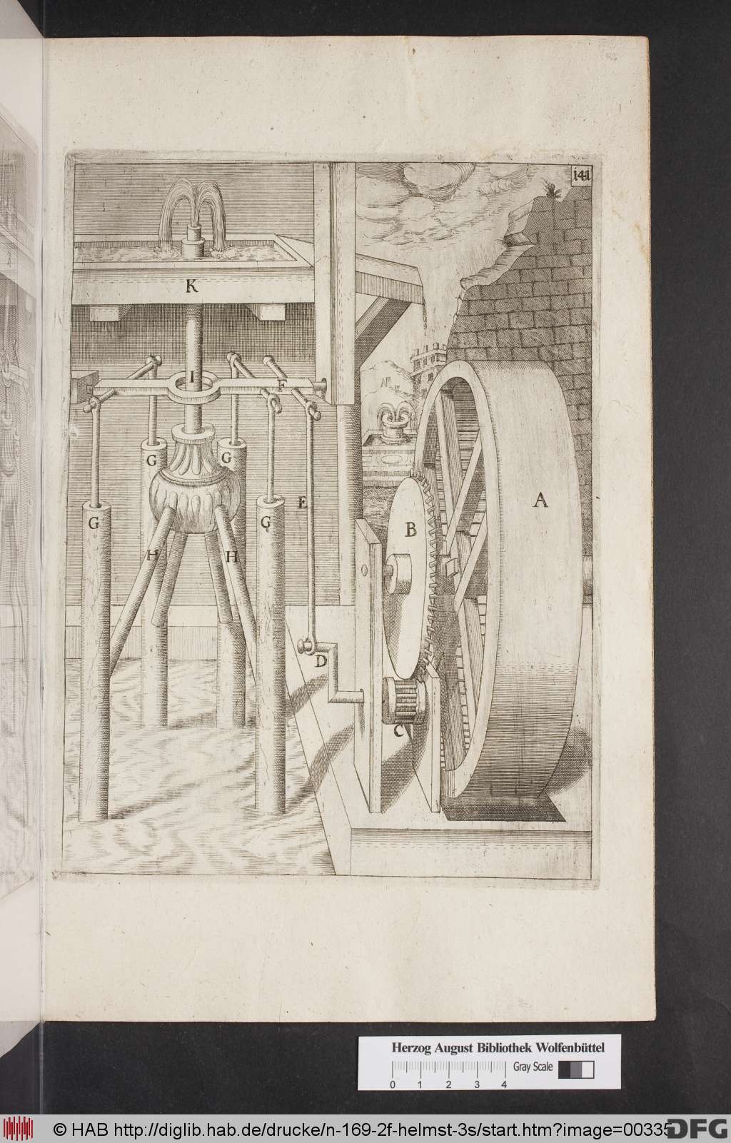 http://diglib.hab.de/drucke/n-169-2f-helmst-3s/00335.jpg