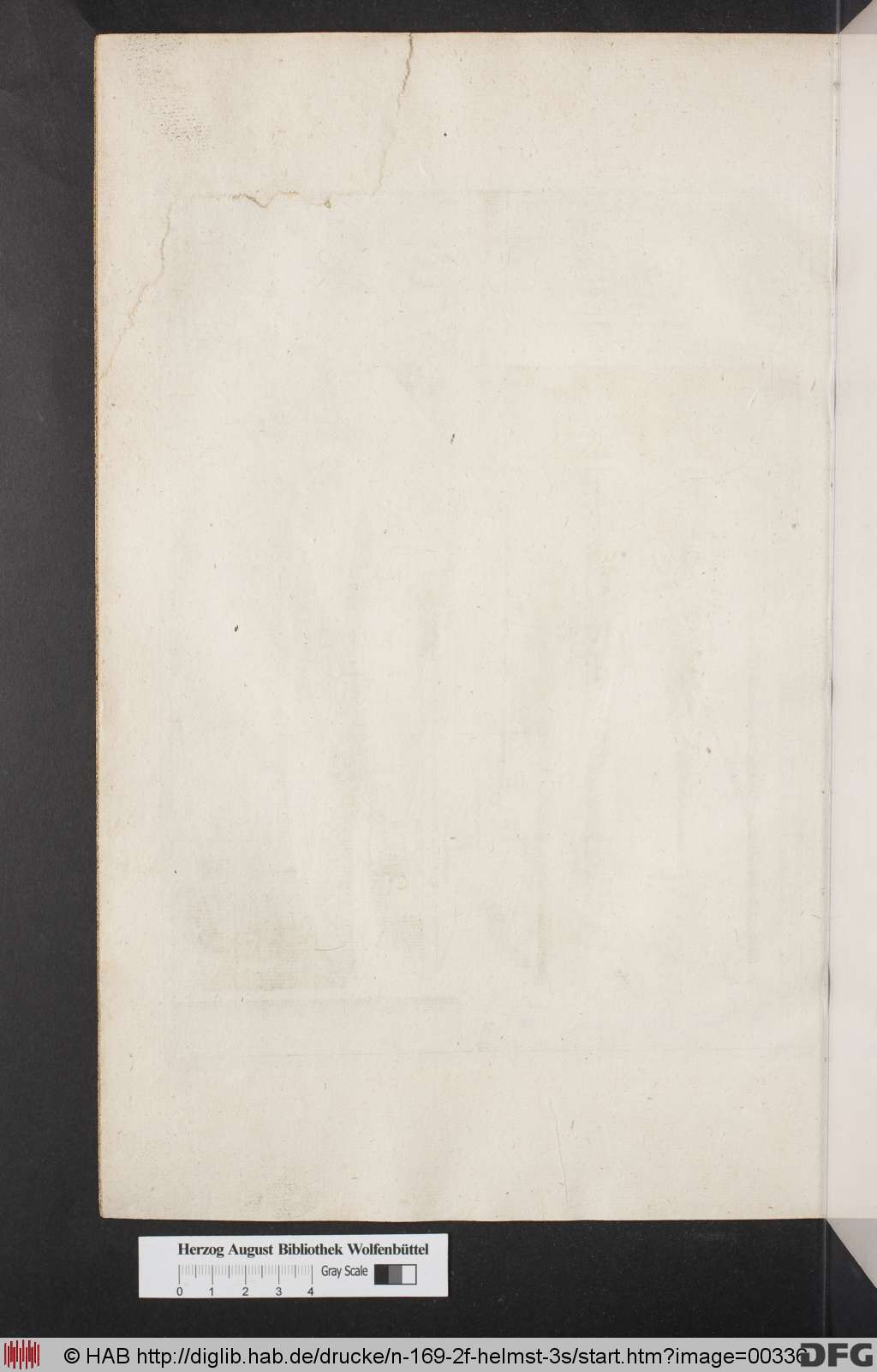 http://diglib.hab.de/drucke/n-169-2f-helmst-3s/00336.jpg