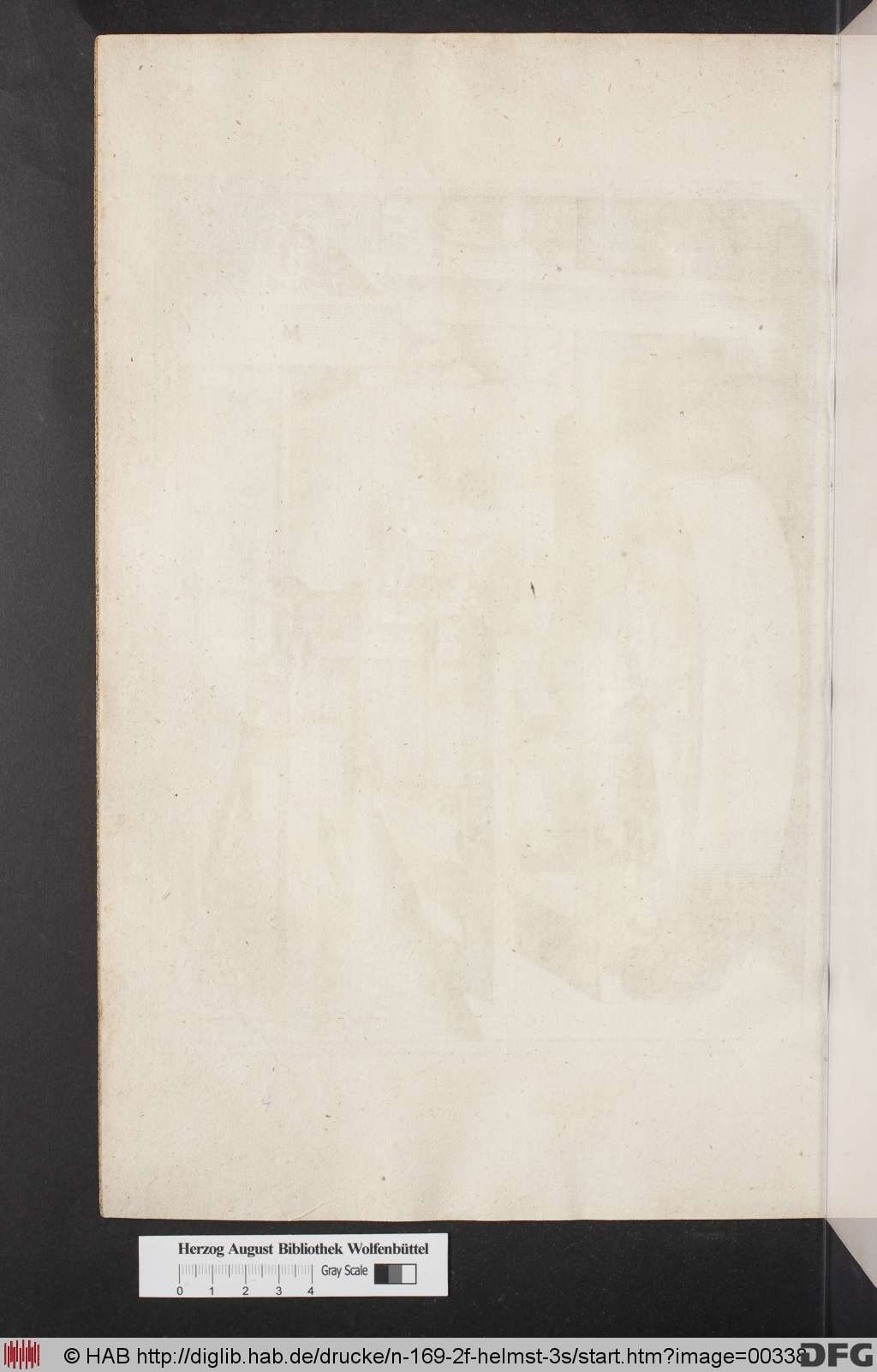 http://diglib.hab.de/drucke/n-169-2f-helmst-3s/00338.jpg
