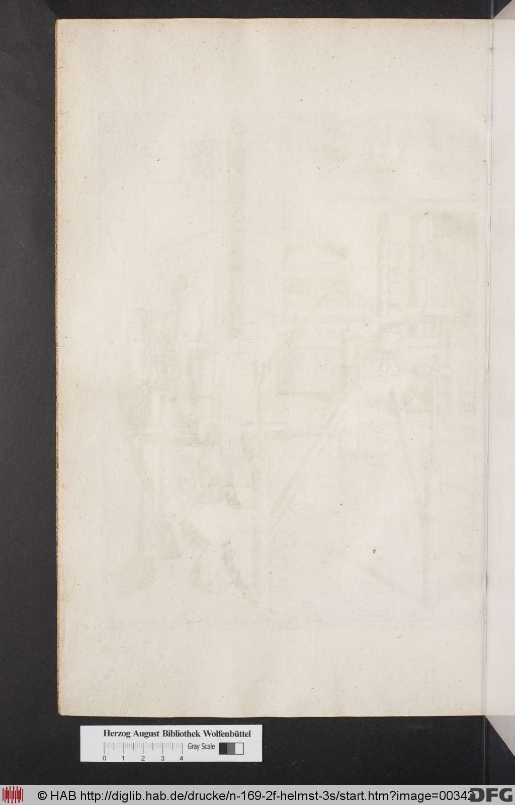 http://diglib.hab.de/drucke/n-169-2f-helmst-3s/00342.jpg