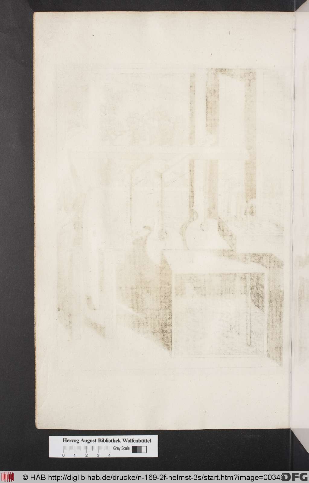 http://diglib.hab.de/drucke/n-169-2f-helmst-3s/00346.jpg