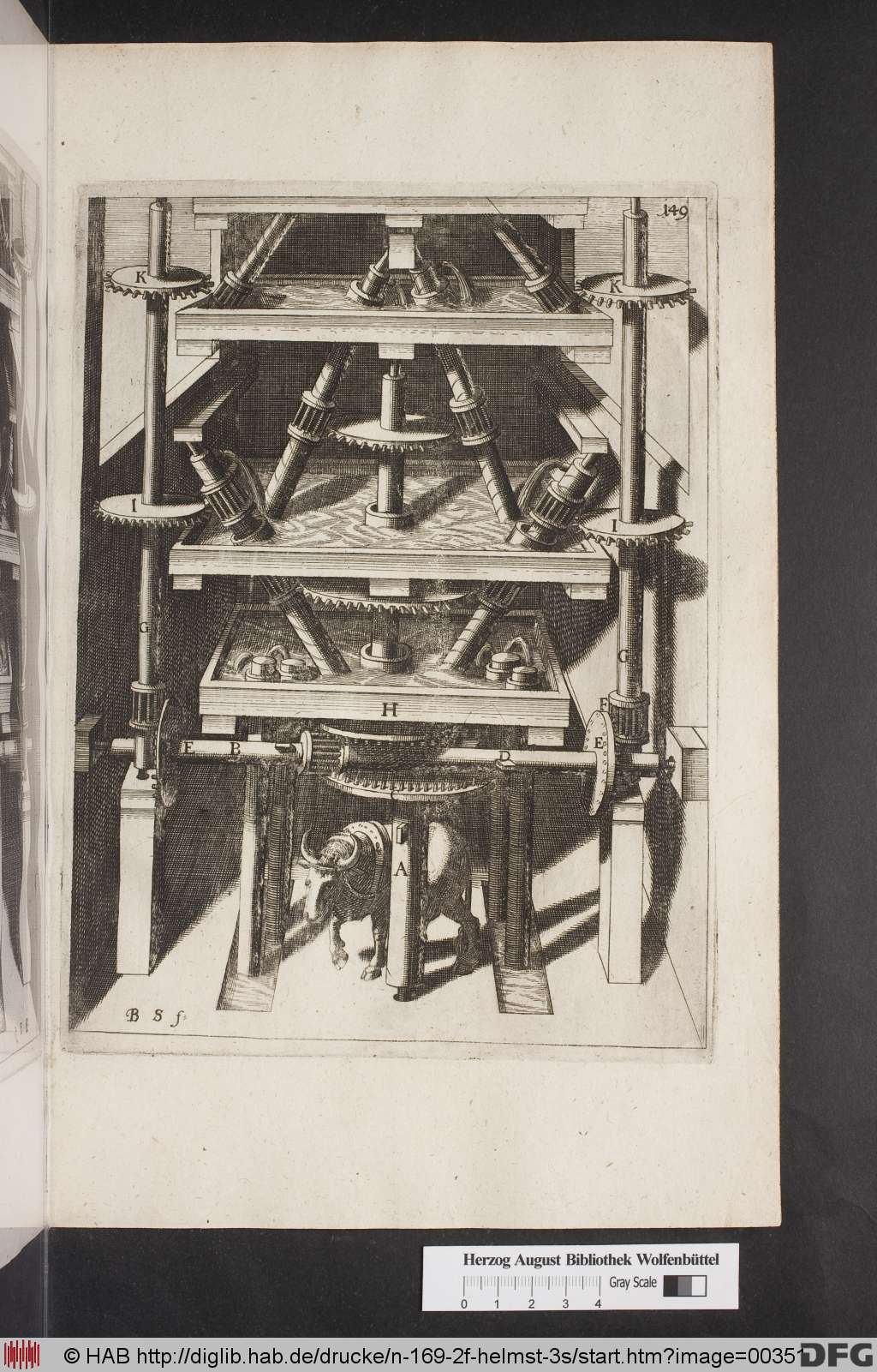 http://diglib.hab.de/drucke/n-169-2f-helmst-3s/00351.jpg