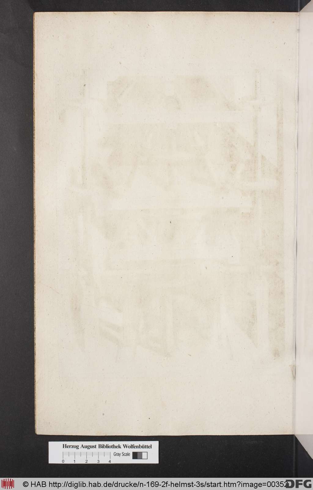 http://diglib.hab.de/drucke/n-169-2f-helmst-3s/00352.jpg