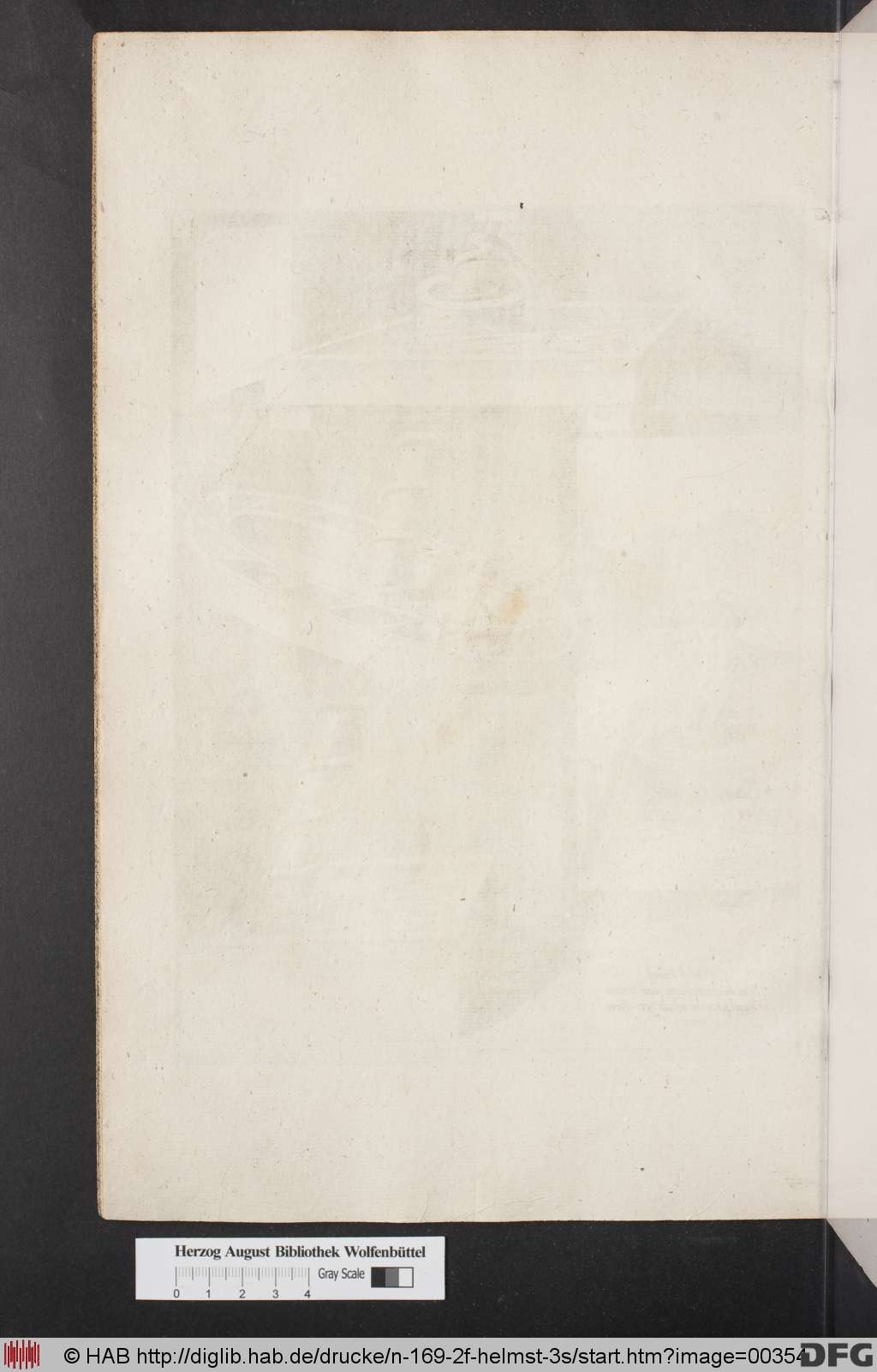 http://diglib.hab.de/drucke/n-169-2f-helmst-3s/00354.jpg