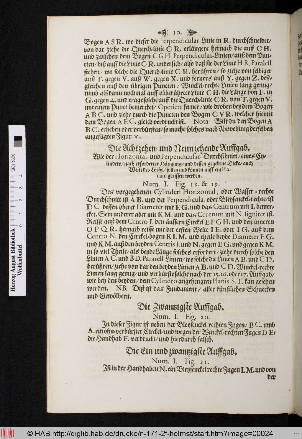http://diglib.hab.de/drucke/n-171-2f-helmst/00024.jpg