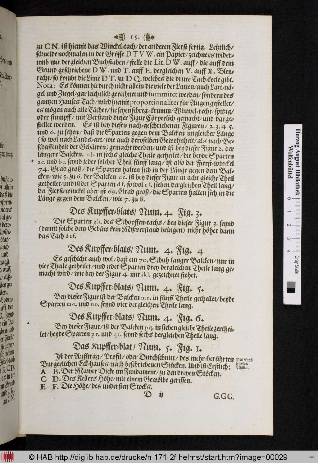 http://diglib.hab.de/drucke/n-171-2f-helmst/00029.jpg
