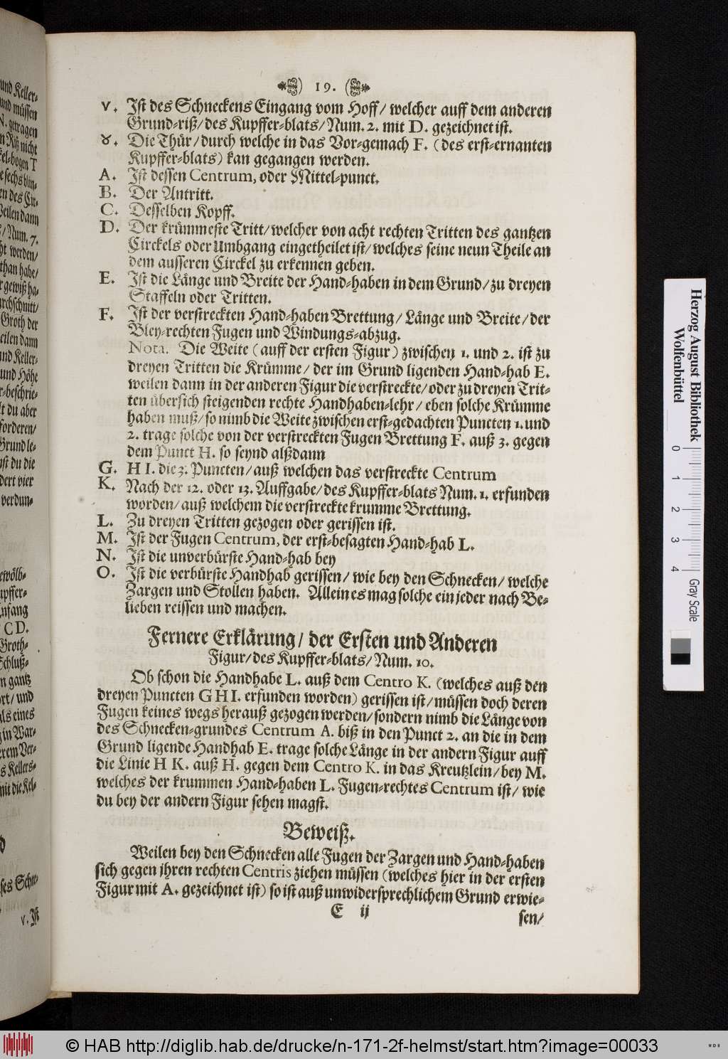 http://diglib.hab.de/drucke/n-171-2f-helmst/00033.jpg