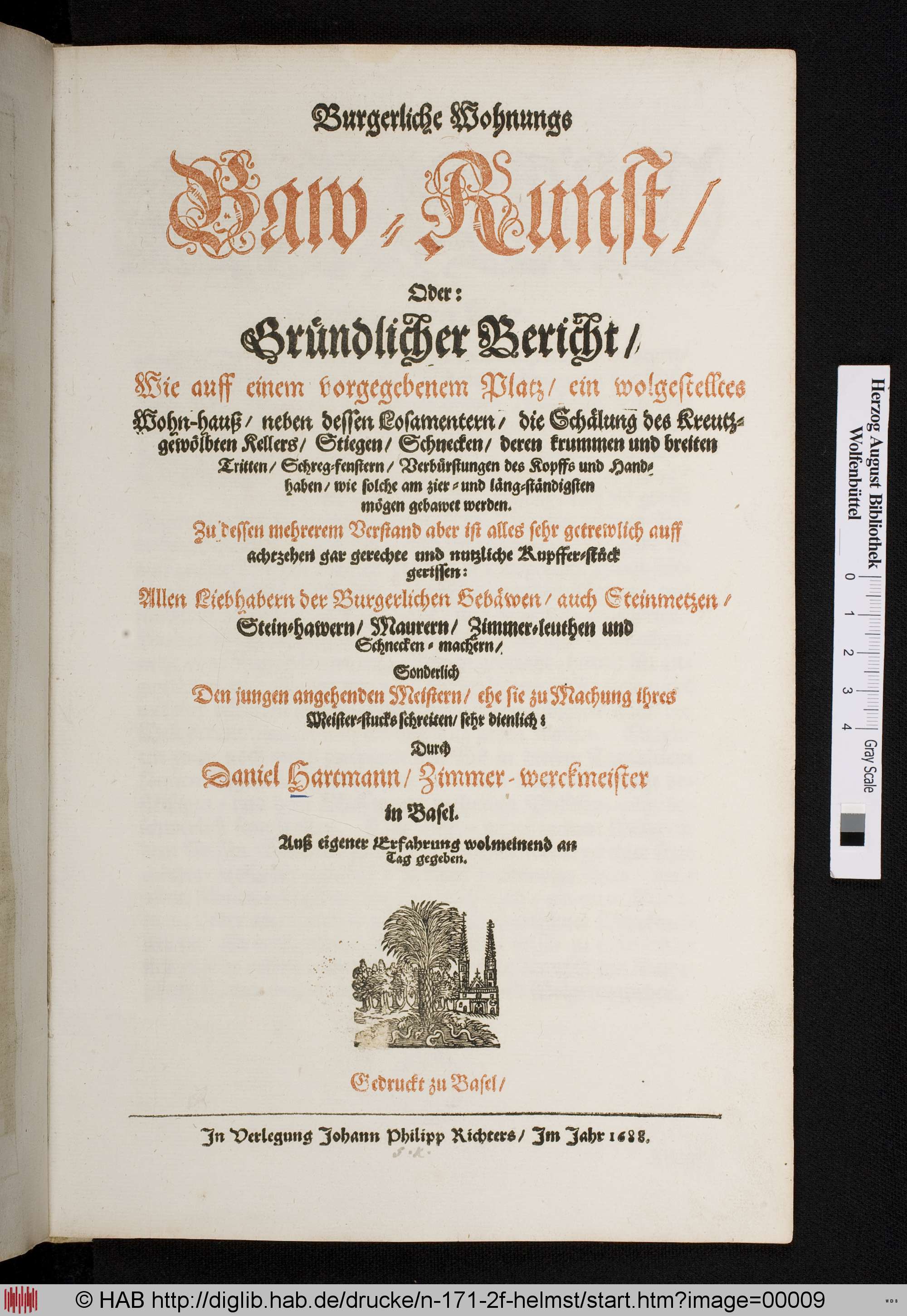 http://diglib.hab.de/drucke/n-171-2f-helmst/max/00009.jpg