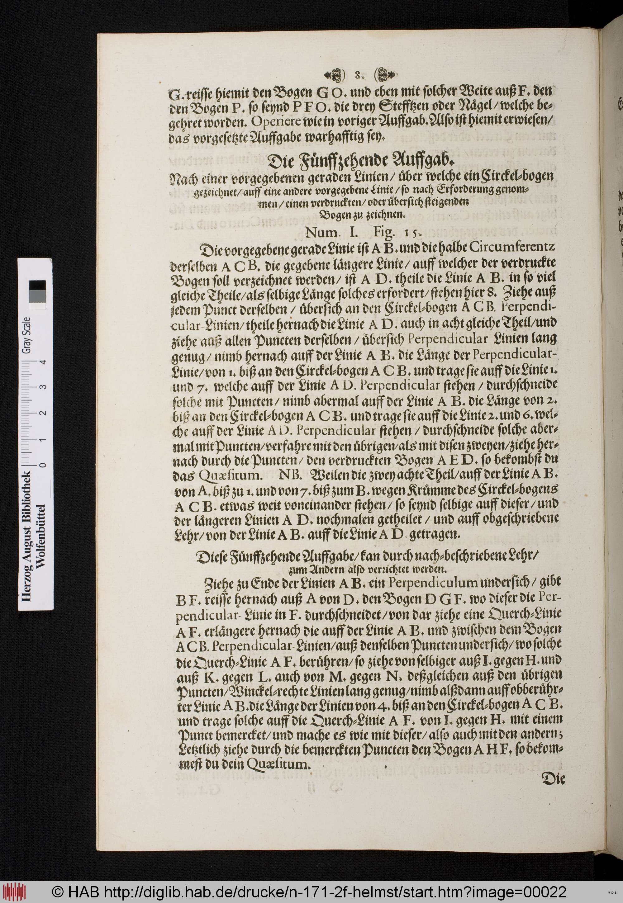 http://diglib.hab.de/drucke/n-171-2f-helmst/max/00022.jpg