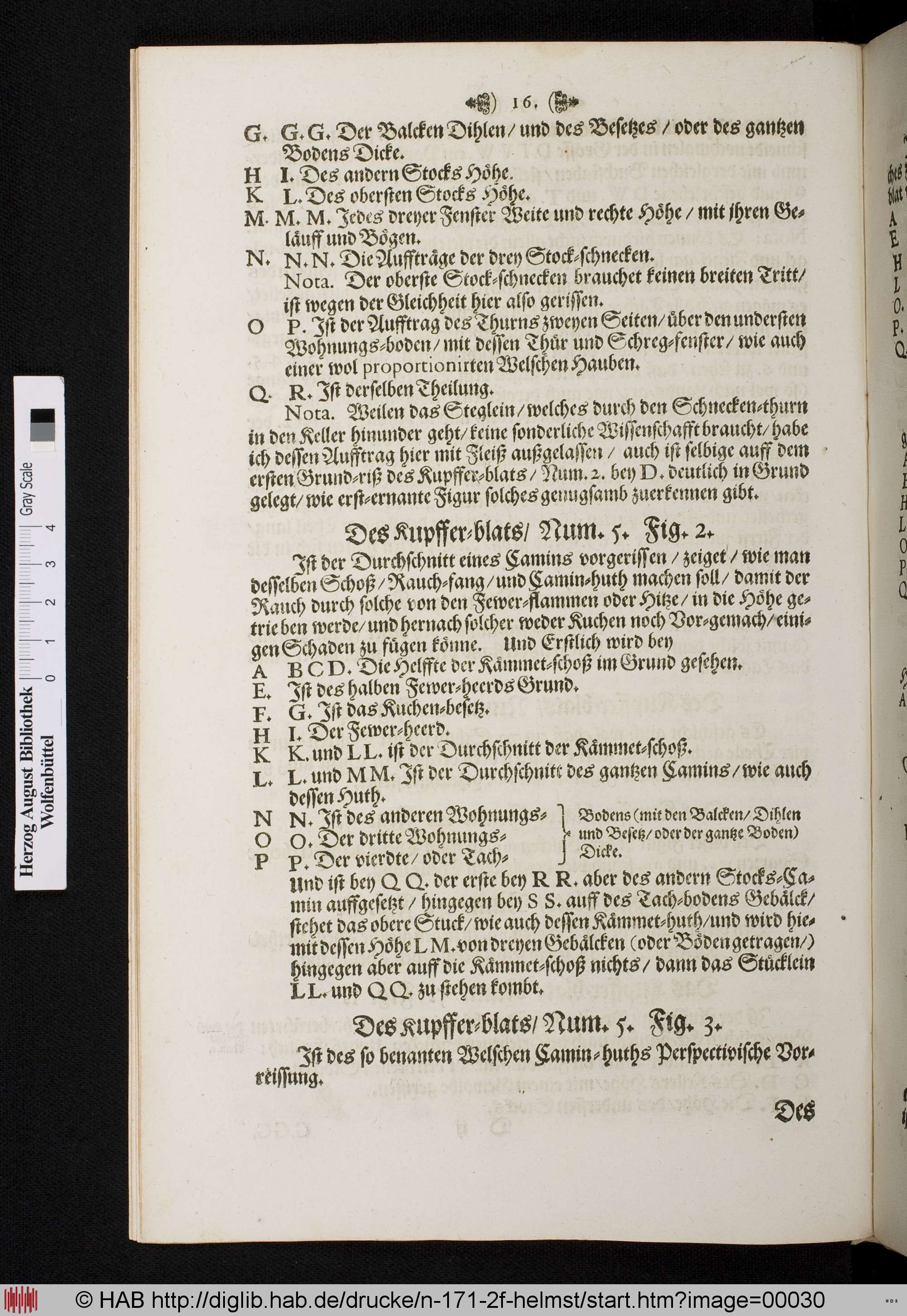 http://diglib.hab.de/drucke/n-171-2f-helmst/max/00030.jpg