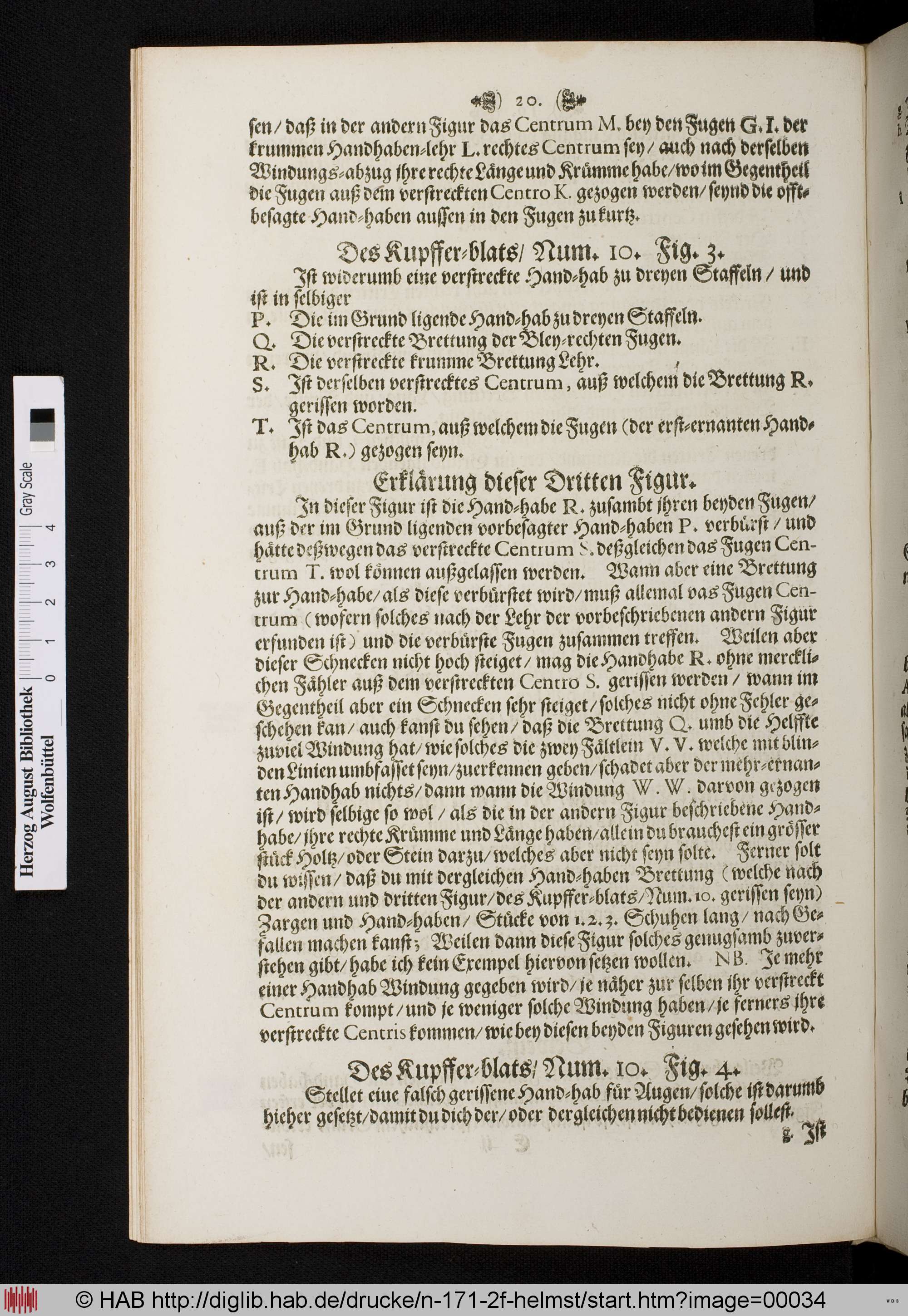http://diglib.hab.de/drucke/n-171-2f-helmst/max/00034.jpg