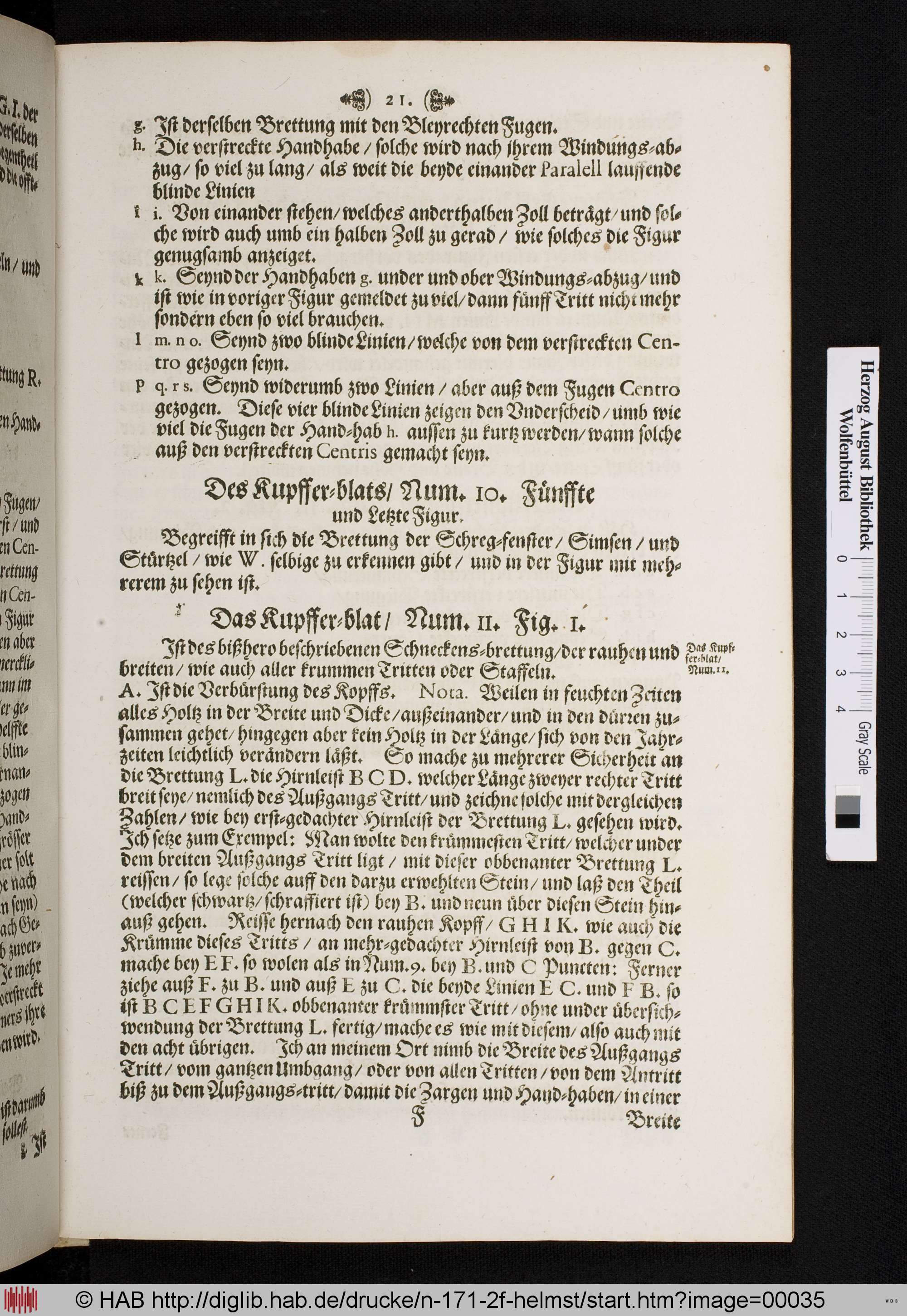 http://diglib.hab.de/drucke/n-171-2f-helmst/max/00035.jpg