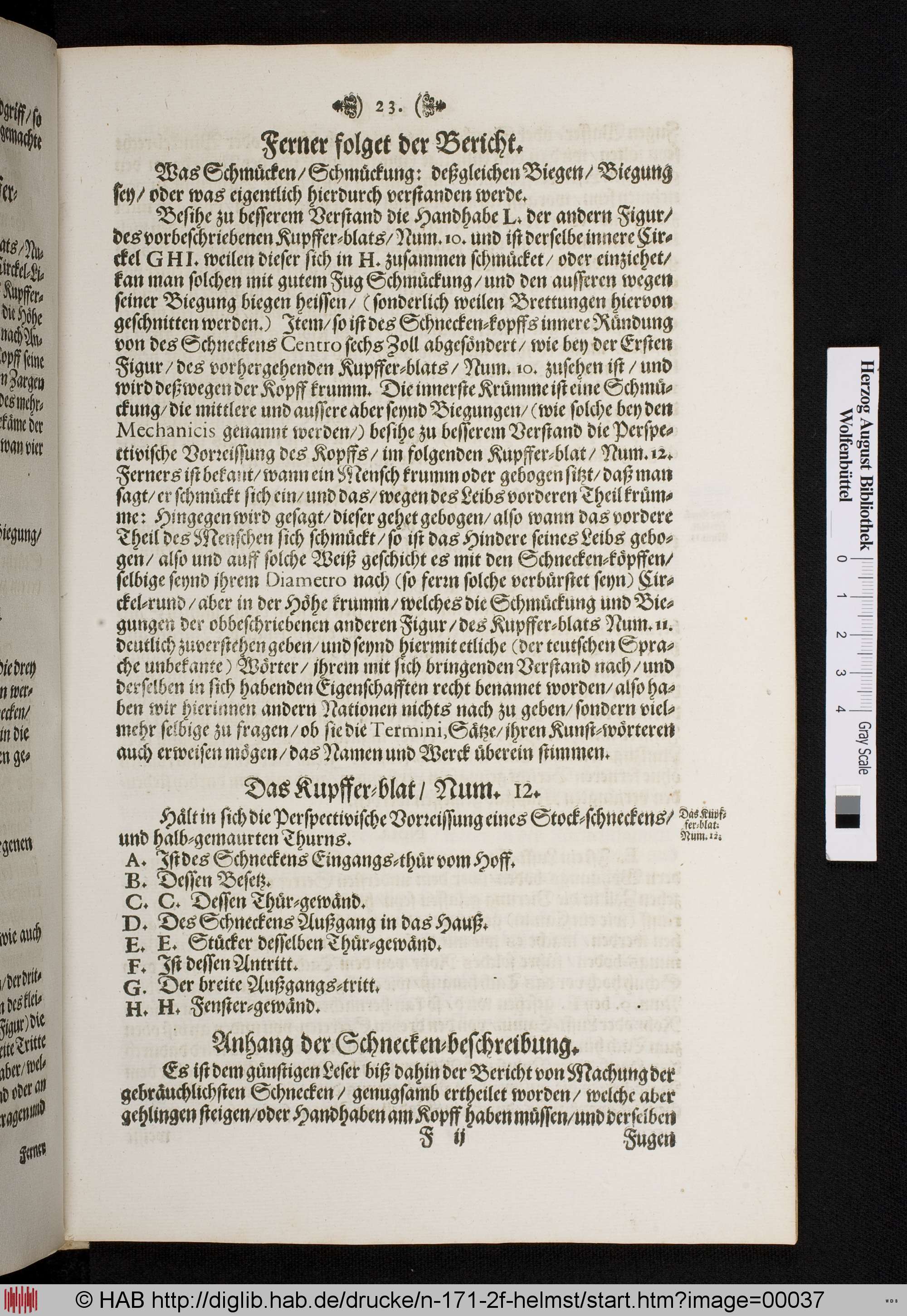 http://diglib.hab.de/drucke/n-171-2f-helmst/max/00037.jpg