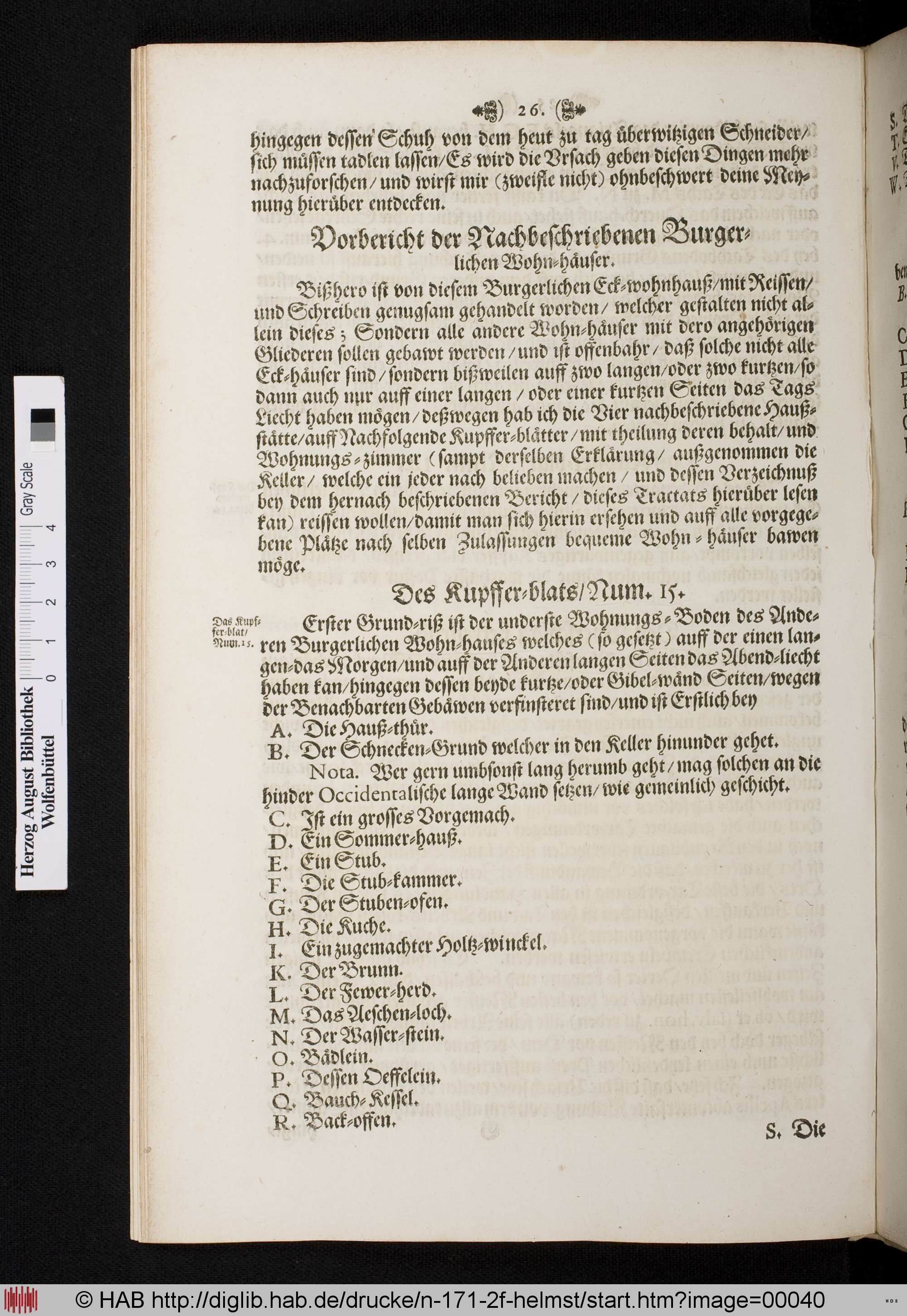 http://diglib.hab.de/drucke/n-171-2f-helmst/max/00040.jpg