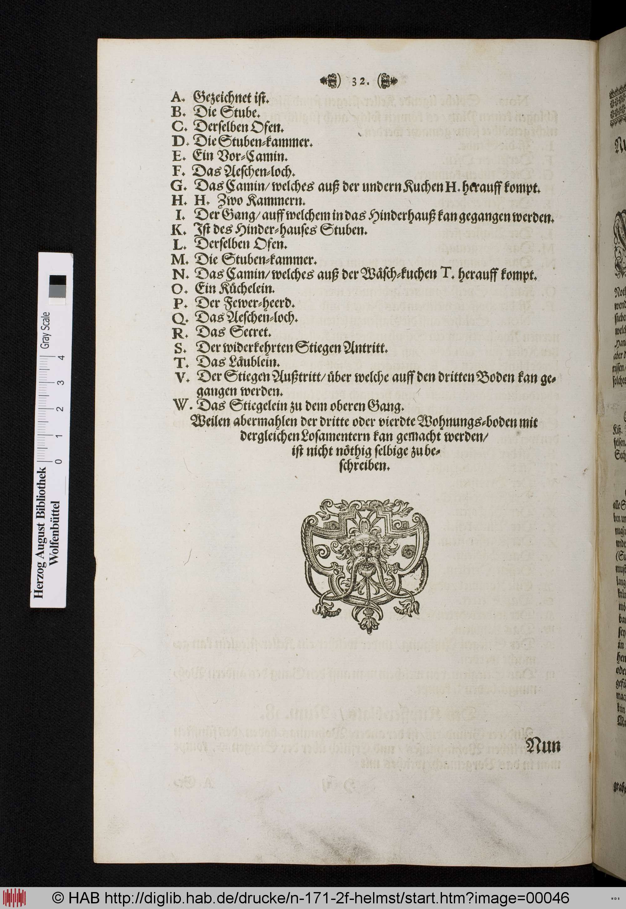 http://diglib.hab.de/drucke/n-171-2f-helmst/max/00046.jpg