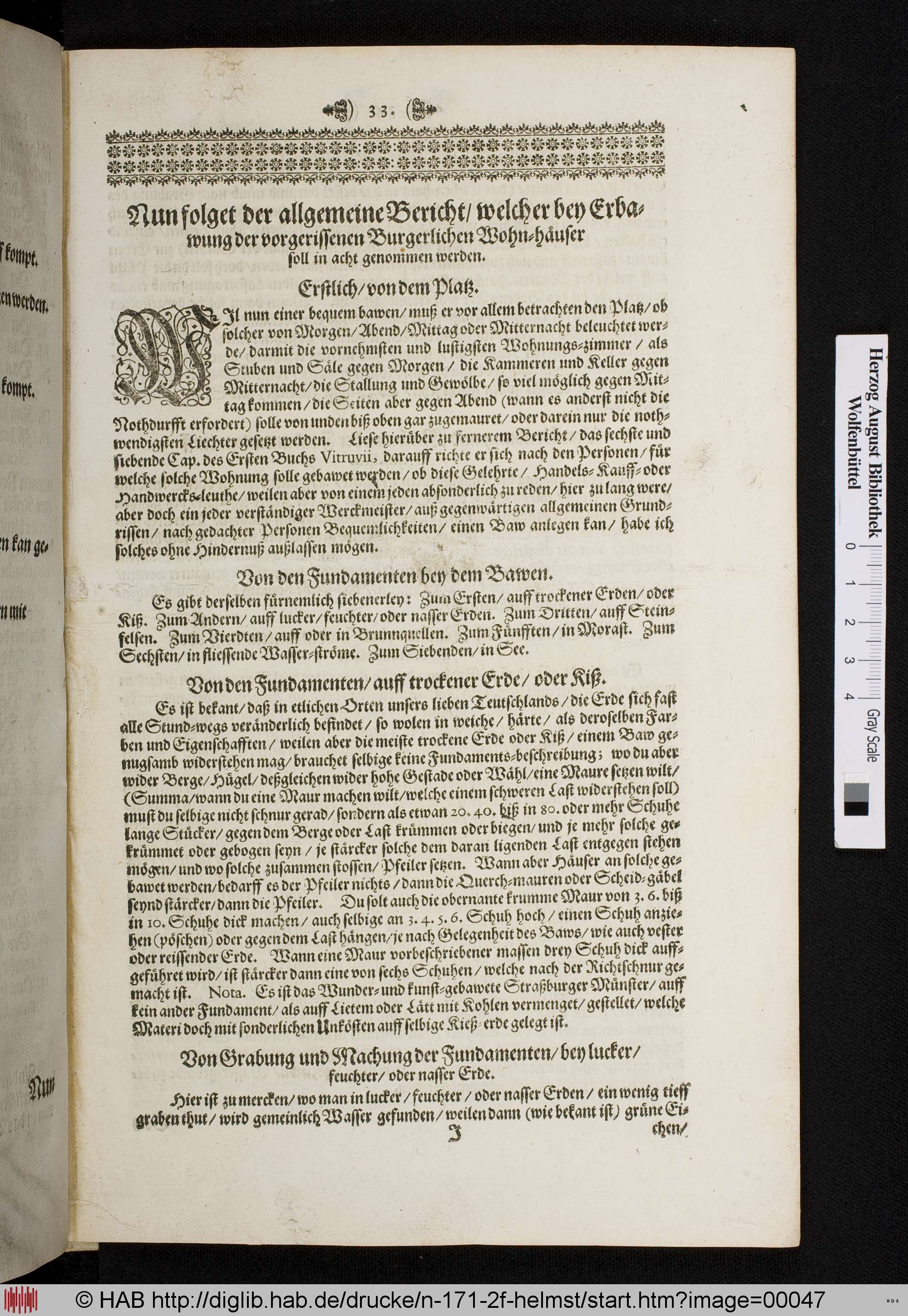 http://diglib.hab.de/drucke/n-171-2f-helmst/max/00047.jpg