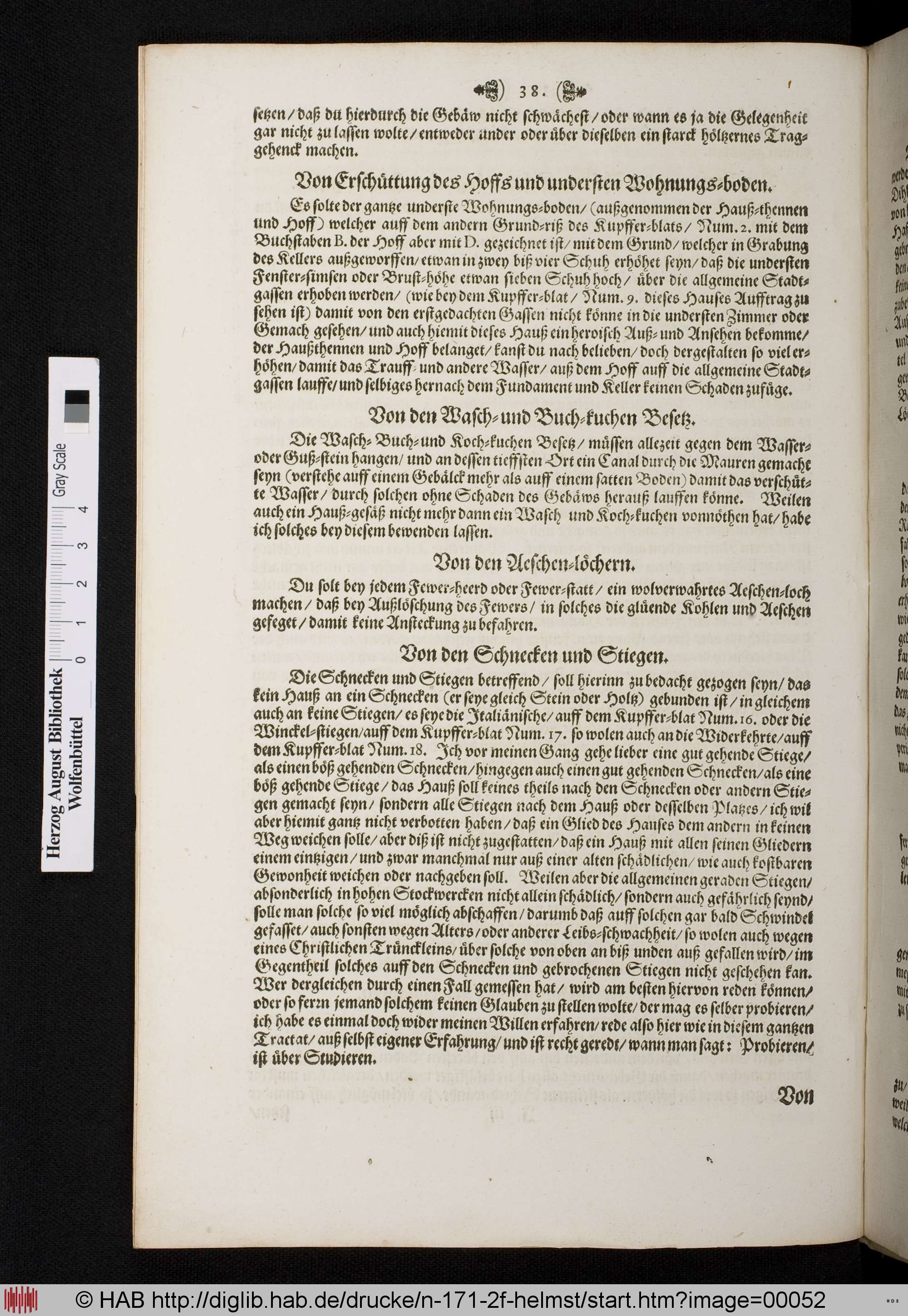 http://diglib.hab.de/drucke/n-171-2f-helmst/max/00052.jpg