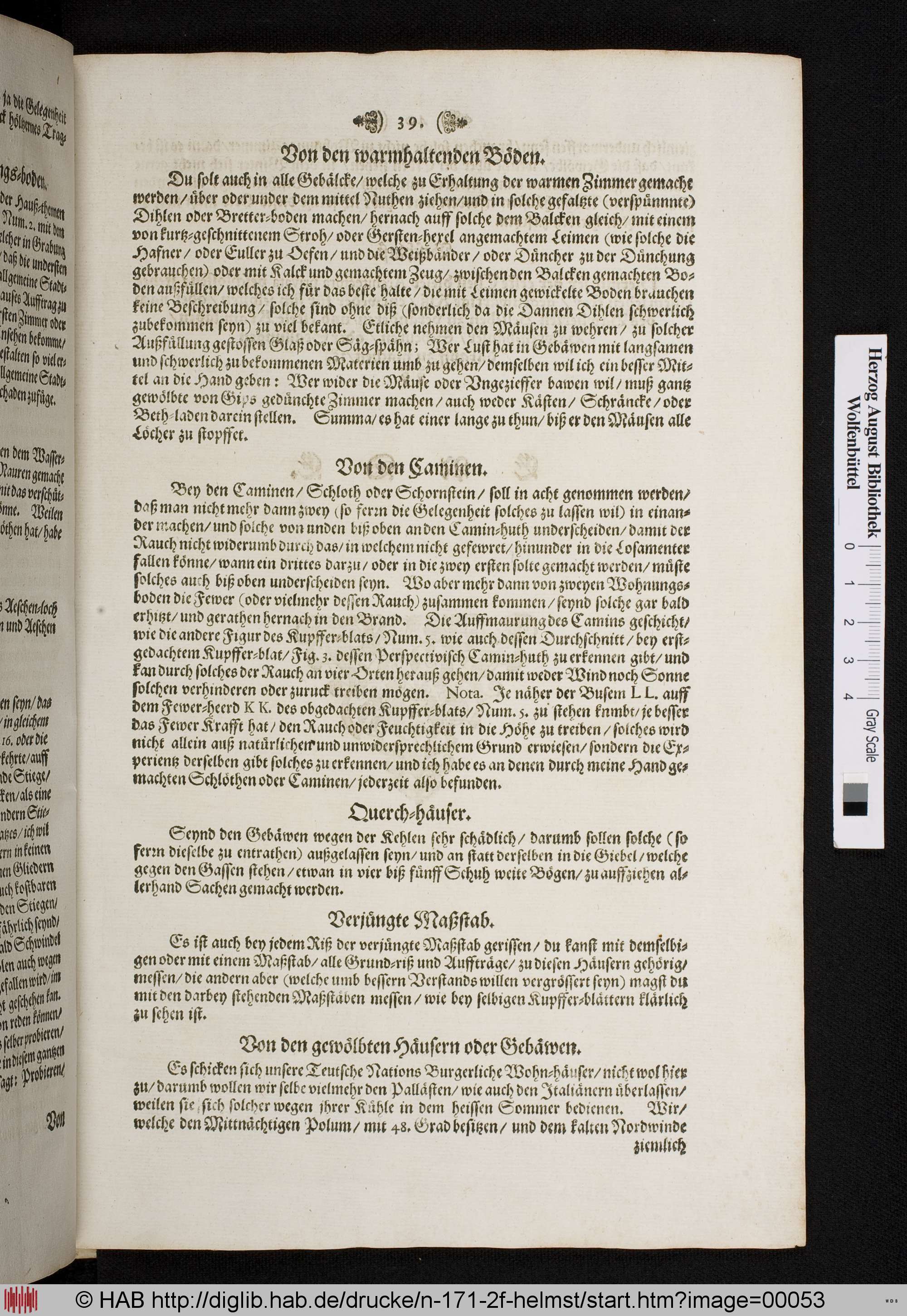 http://diglib.hab.de/drucke/n-171-2f-helmst/max/00053.jpg