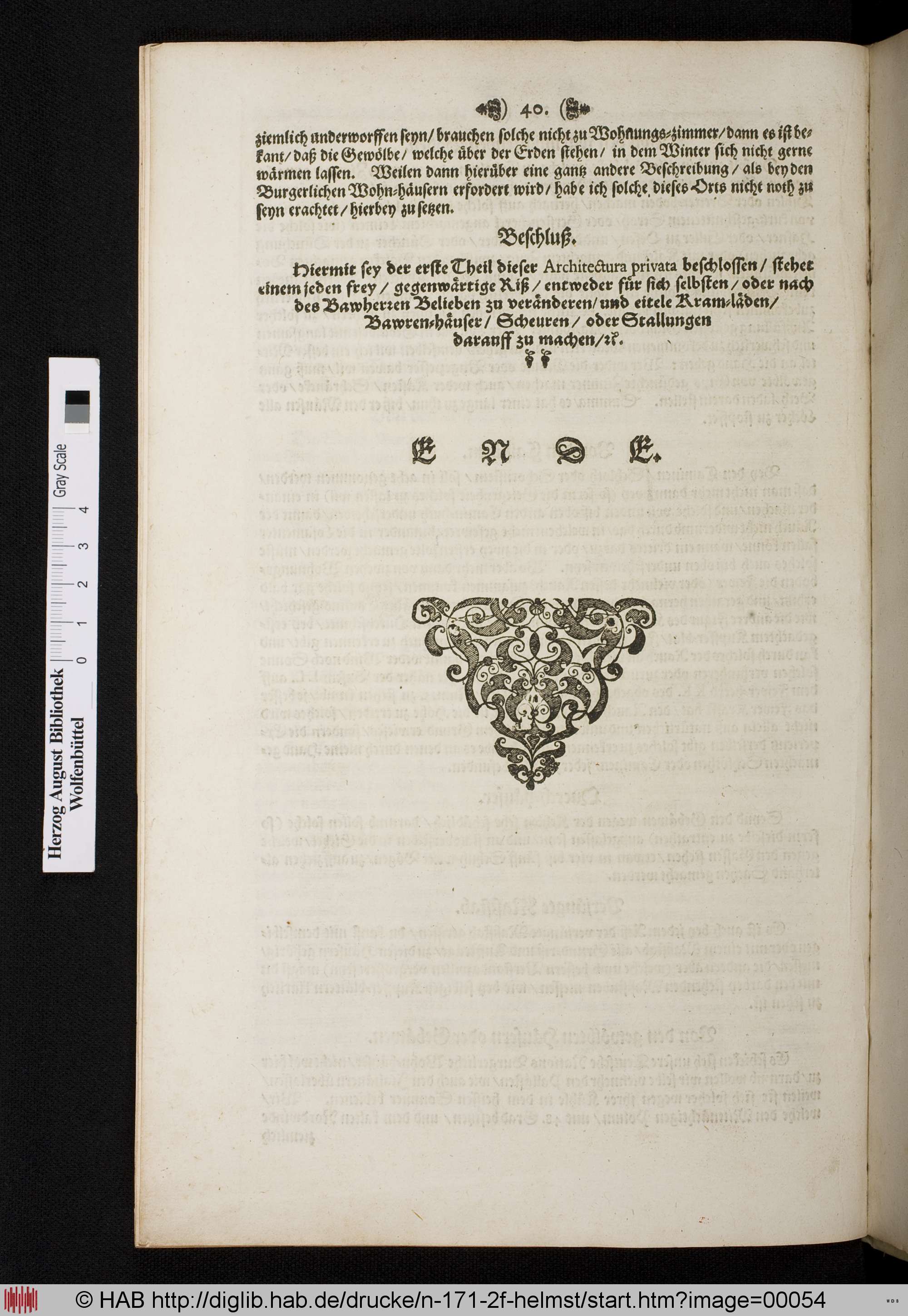 http://diglib.hab.de/drucke/n-171-2f-helmst/max/00054.jpg