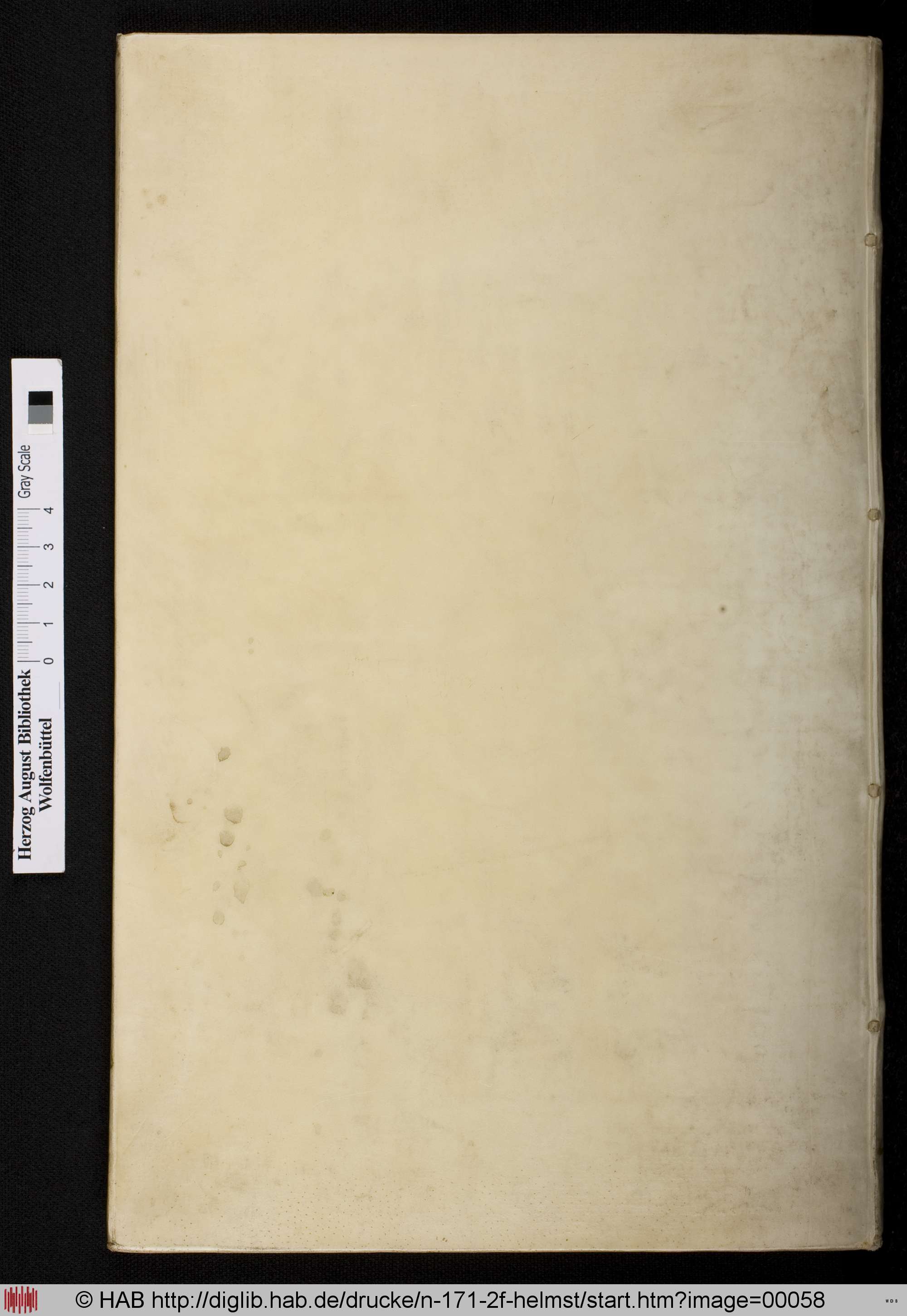 http://diglib.hab.de/drucke/n-171-2f-helmst/max/00058.jpg