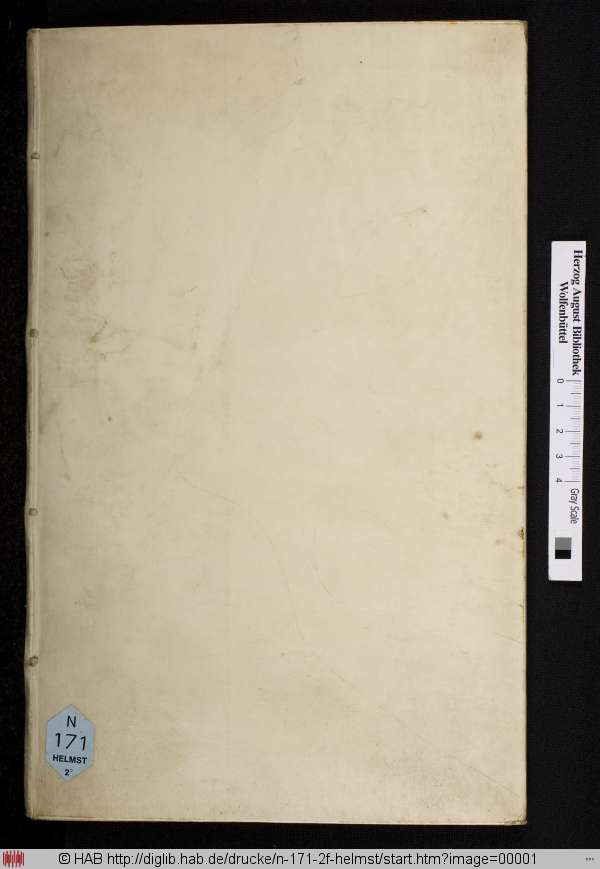 http://diglib.hab.de/drucke/n-171-2f-helmst/min/00001.jpg