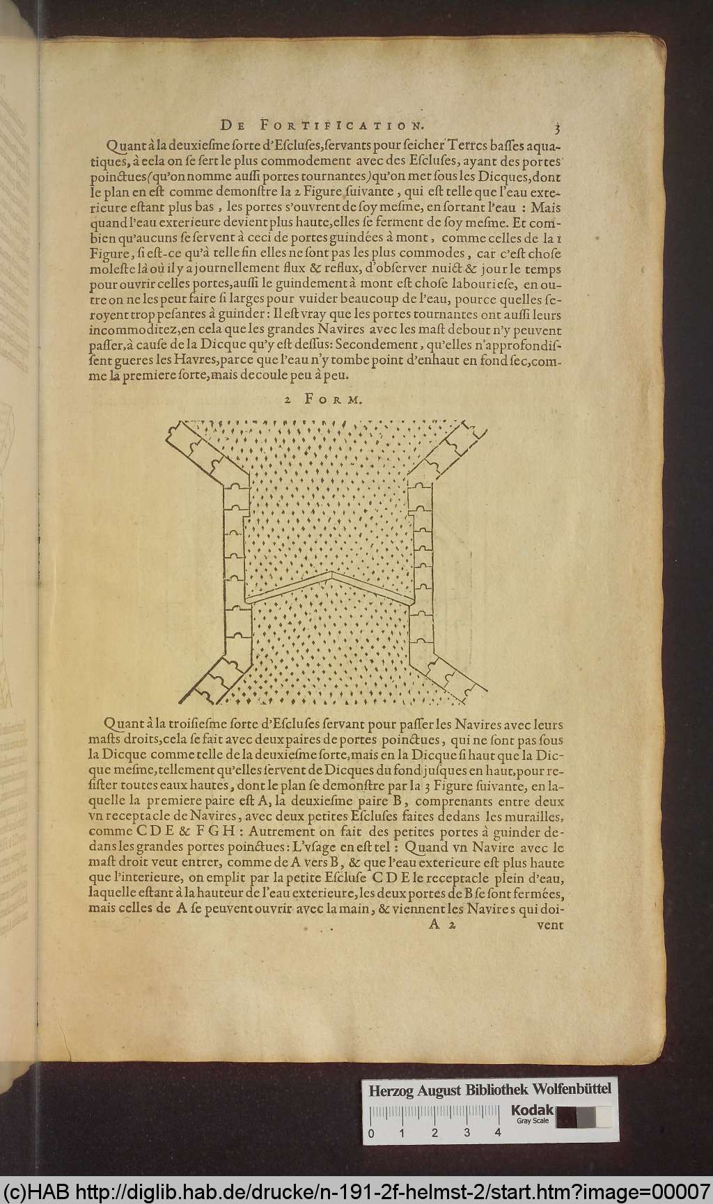 http://diglib.hab.de/drucke/n-191-2f-helmst-2/00007.jpg