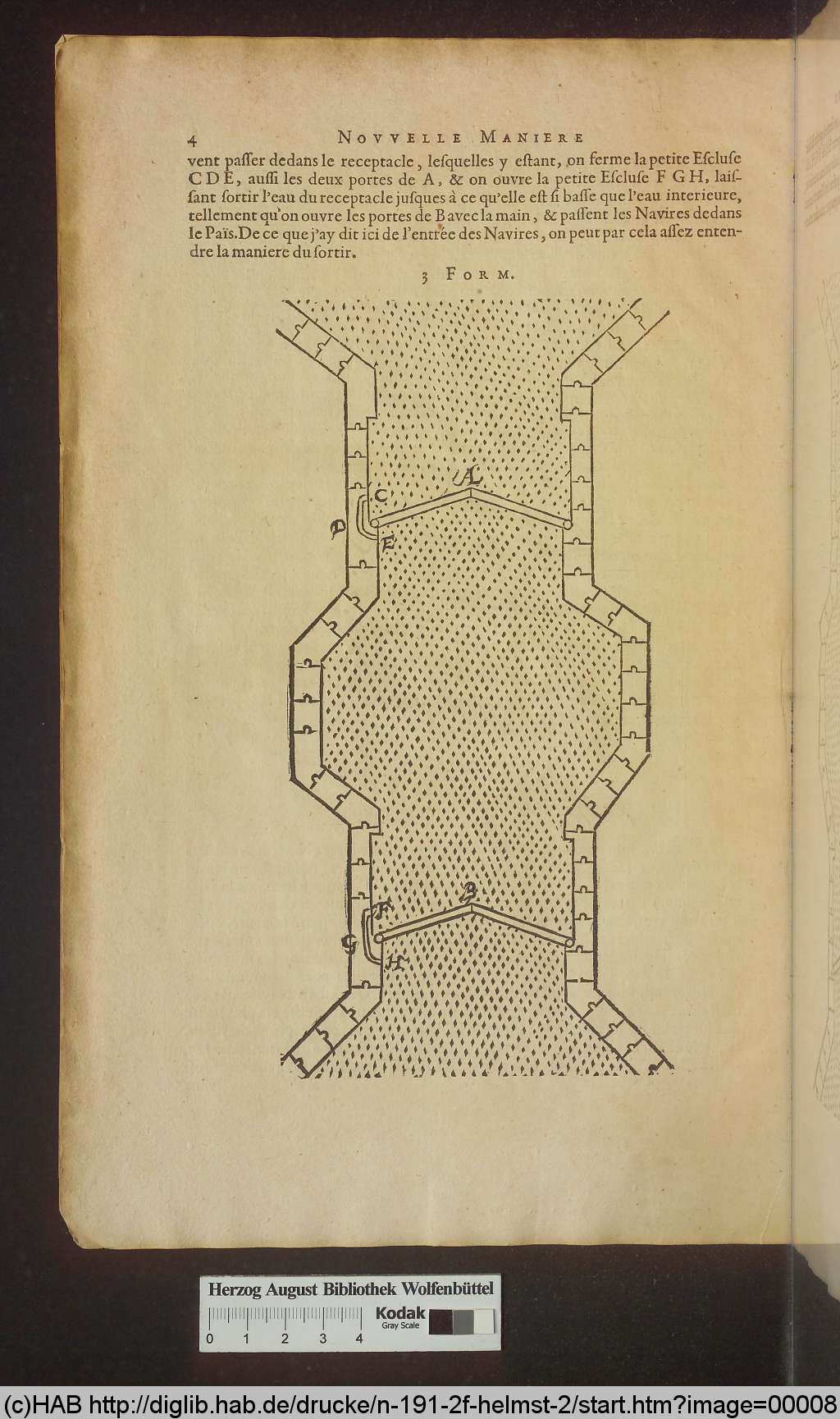 http://diglib.hab.de/drucke/n-191-2f-helmst-2/00008.jpg