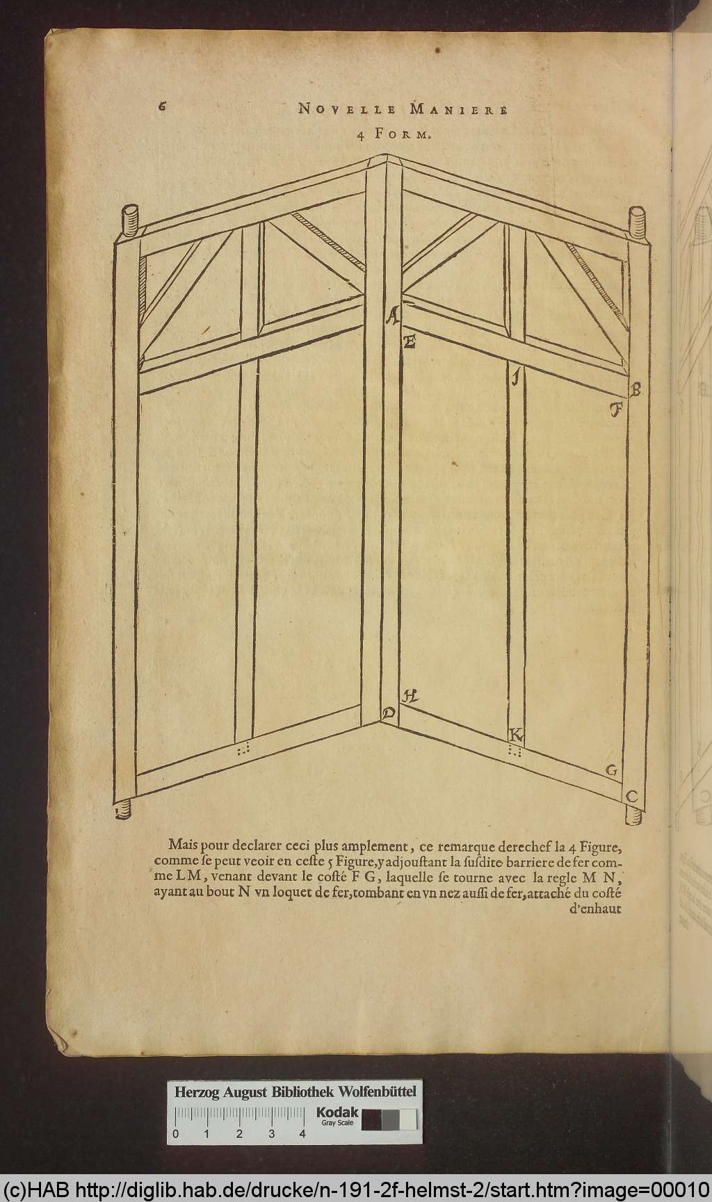http://diglib.hab.de/drucke/n-191-2f-helmst-2/00010.jpg