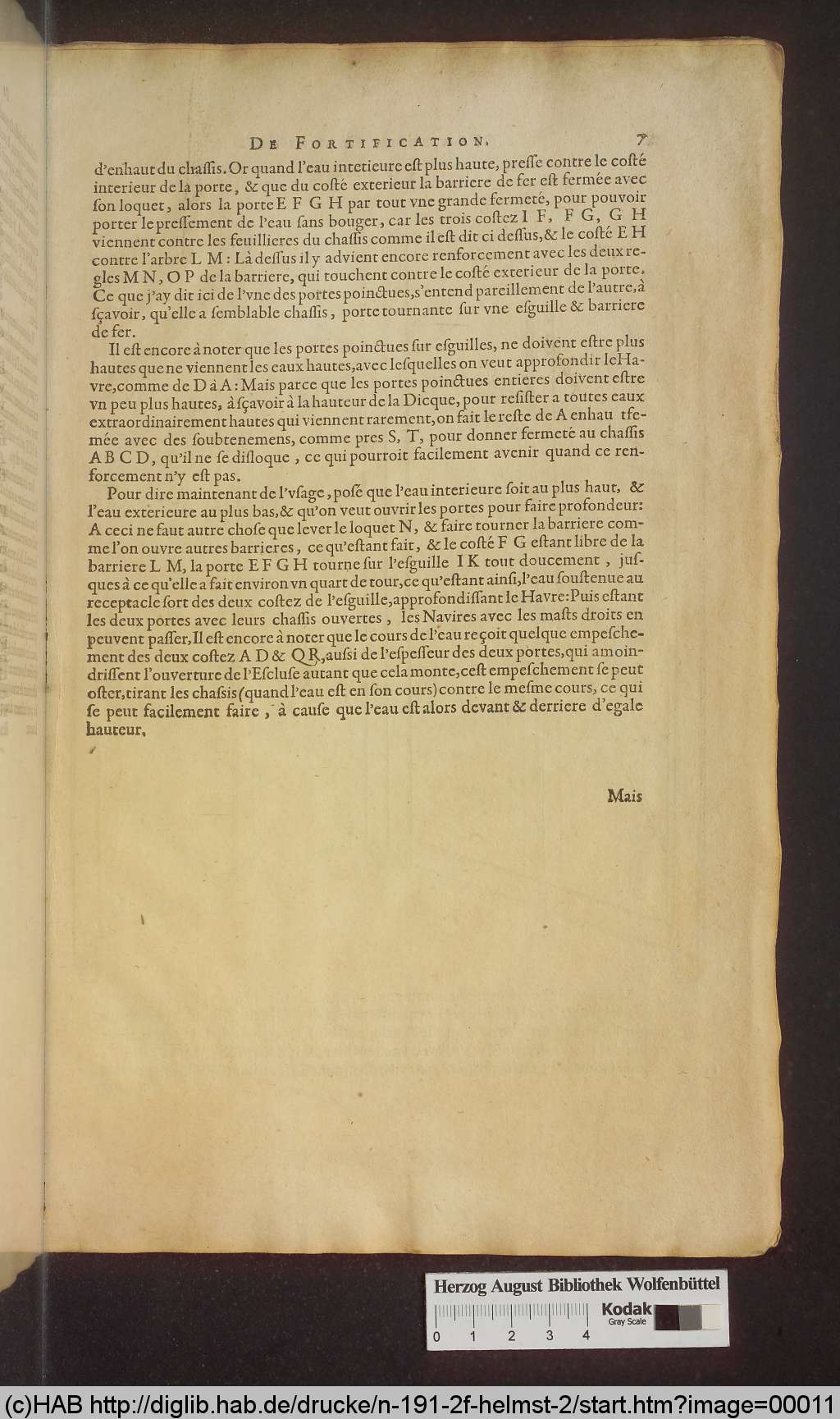 http://diglib.hab.de/drucke/n-191-2f-helmst-2/00011.jpg