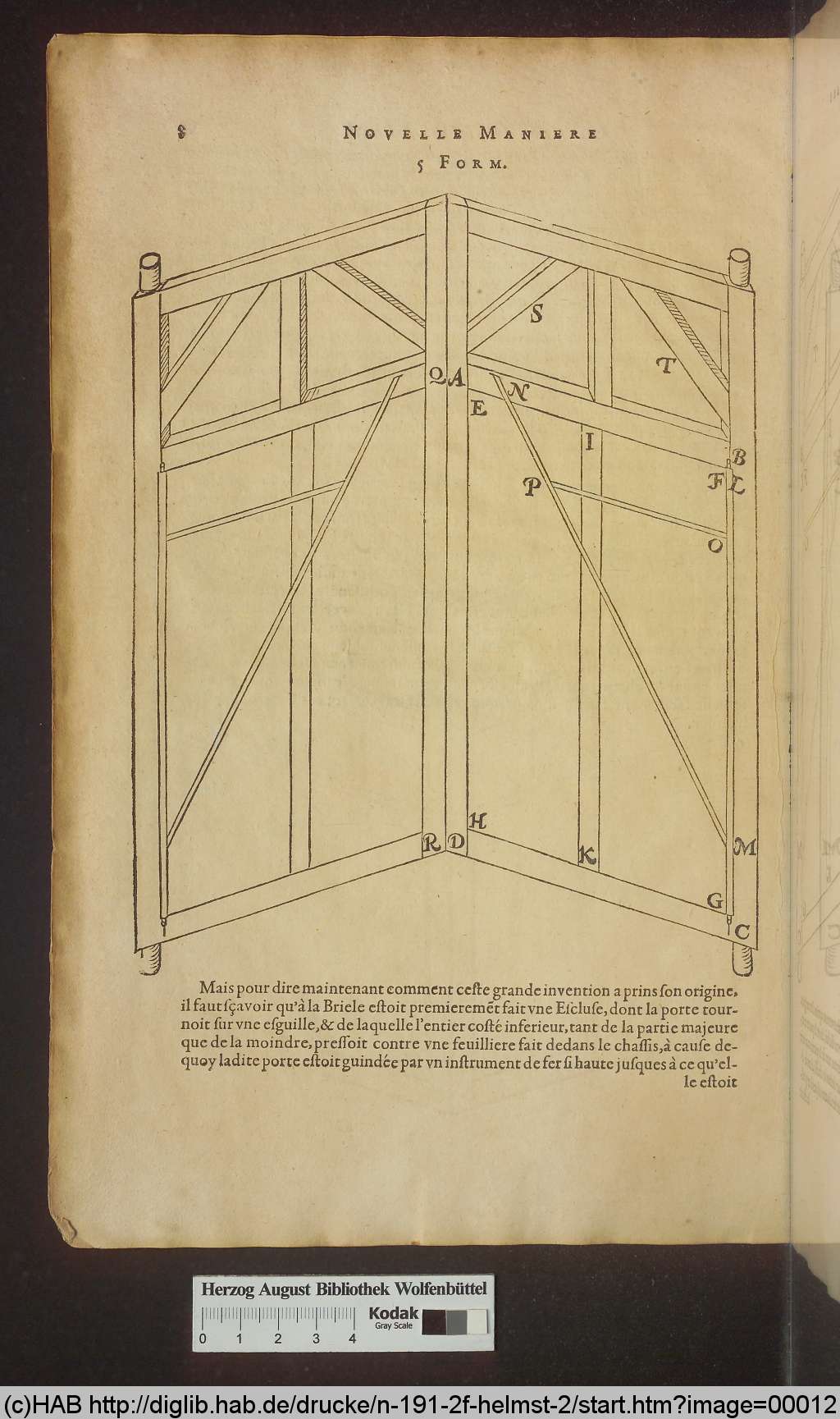 http://diglib.hab.de/drucke/n-191-2f-helmst-2/00012.jpg