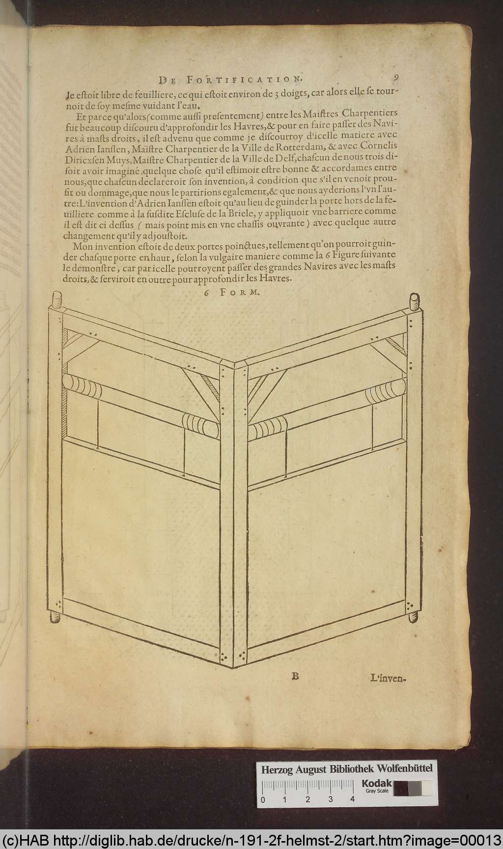 http://diglib.hab.de/drucke/n-191-2f-helmst-2/00013.jpg