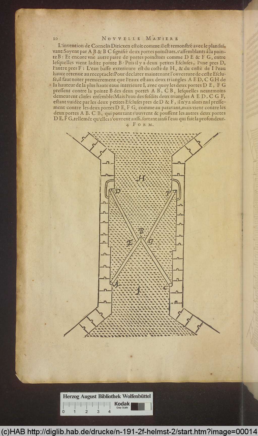 http://diglib.hab.de/drucke/n-191-2f-helmst-2/00014.jpg