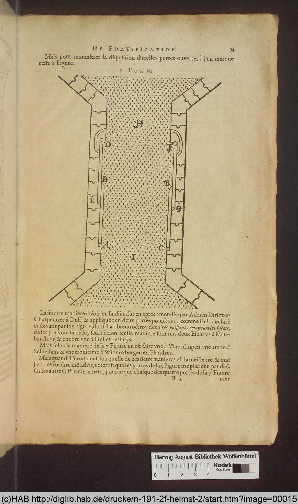 http://diglib.hab.de/drucke/n-191-2f-helmst-2/00015.jpg
