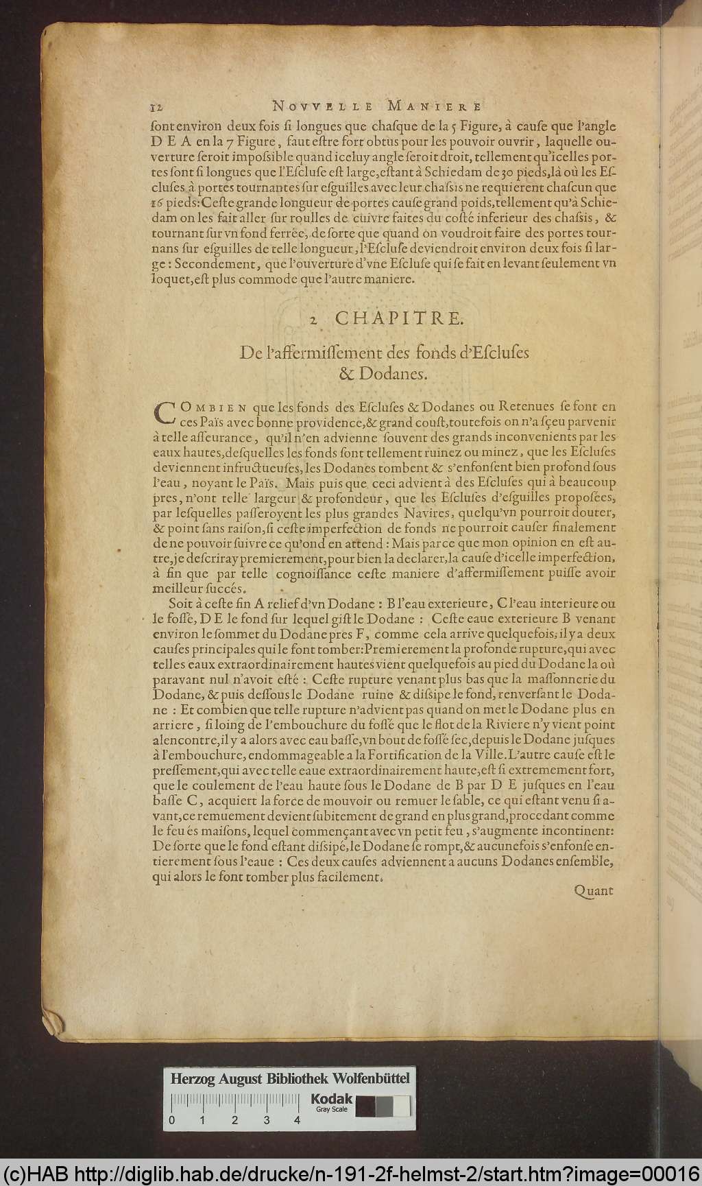 http://diglib.hab.de/drucke/n-191-2f-helmst-2/00016.jpg