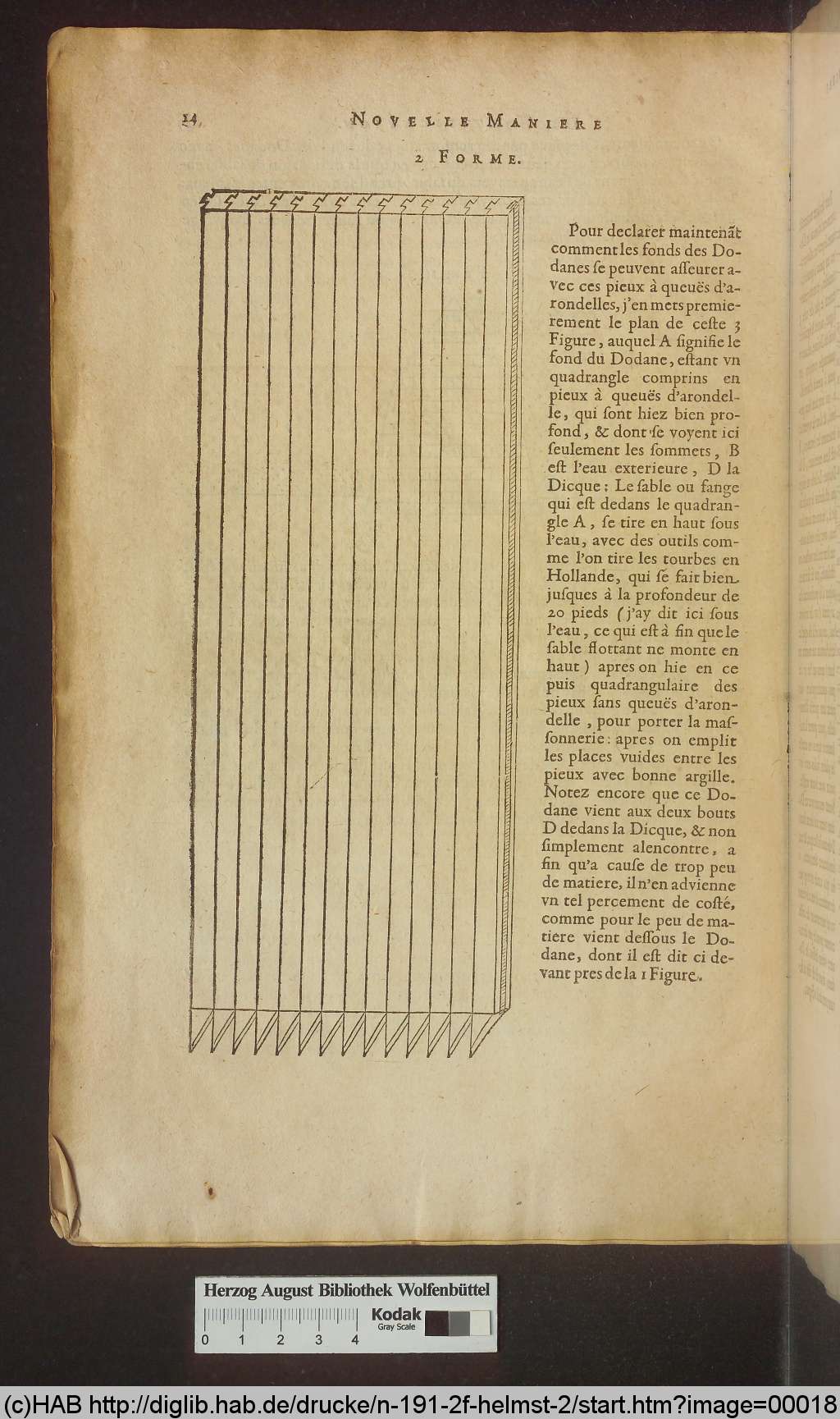 http://diglib.hab.de/drucke/n-191-2f-helmst-2/00018.jpg