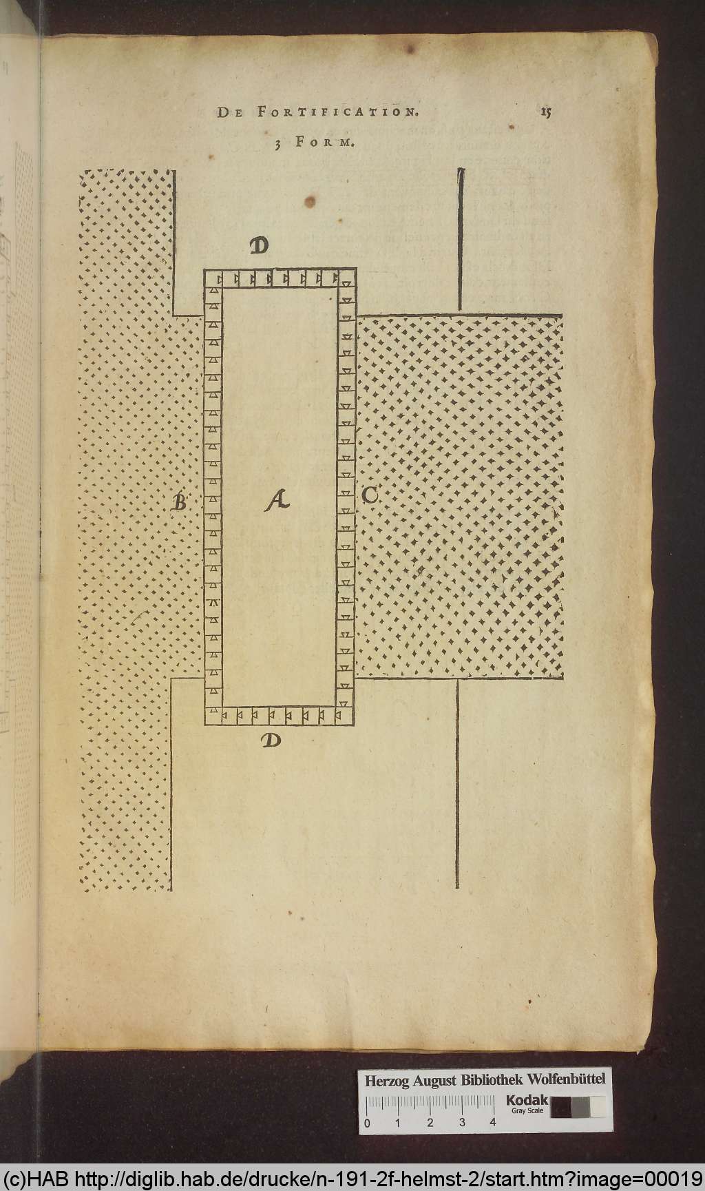 http://diglib.hab.de/drucke/n-191-2f-helmst-2/00019.jpg