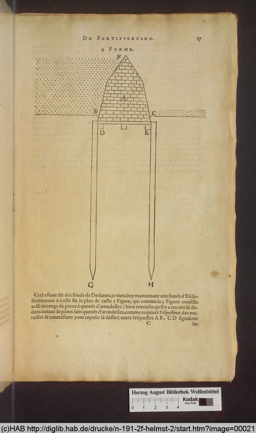 http://diglib.hab.de/drucke/n-191-2f-helmst-2/00021.jpg