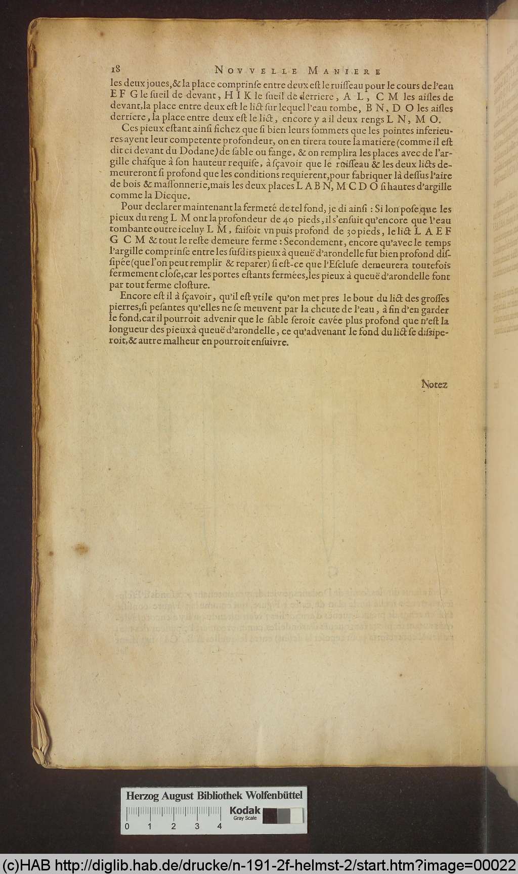 http://diglib.hab.de/drucke/n-191-2f-helmst-2/00022.jpg