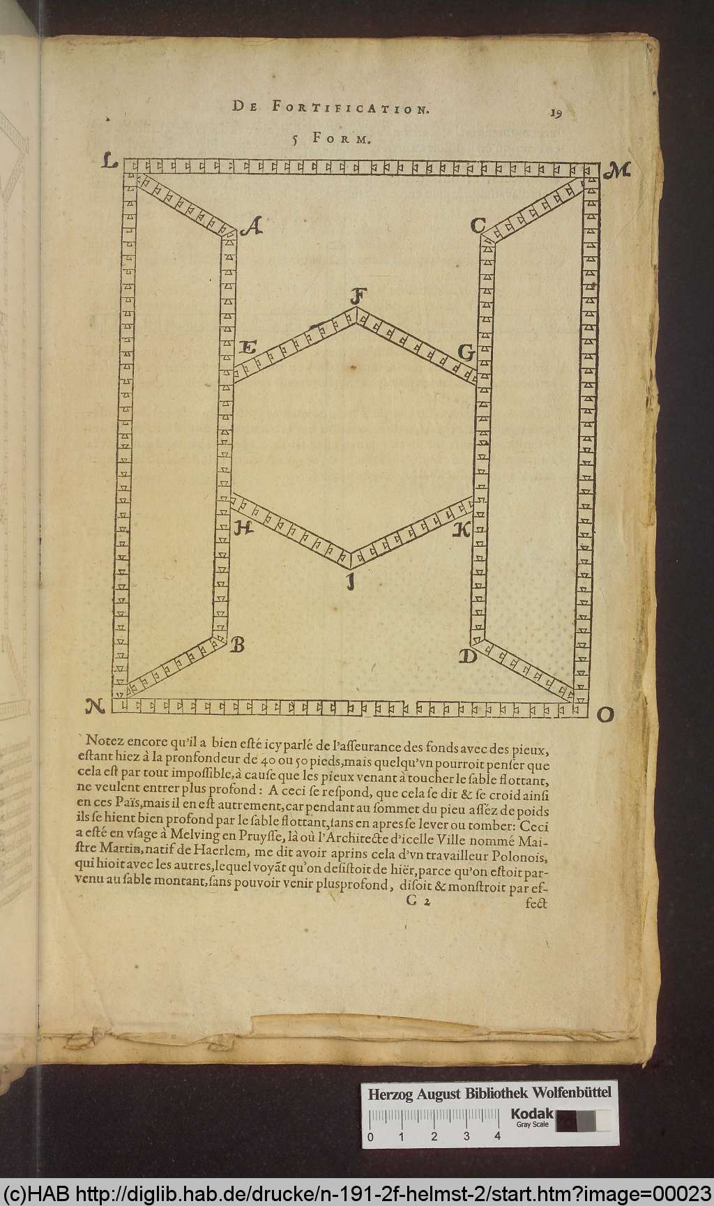 http://diglib.hab.de/drucke/n-191-2f-helmst-2/00023.jpg