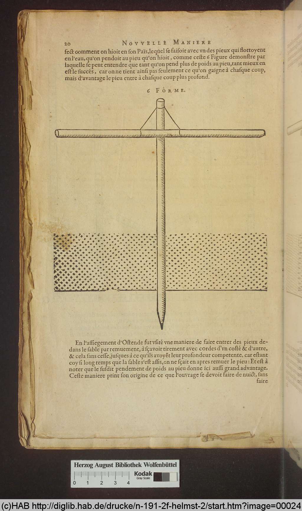 http://diglib.hab.de/drucke/n-191-2f-helmst-2/00024.jpg