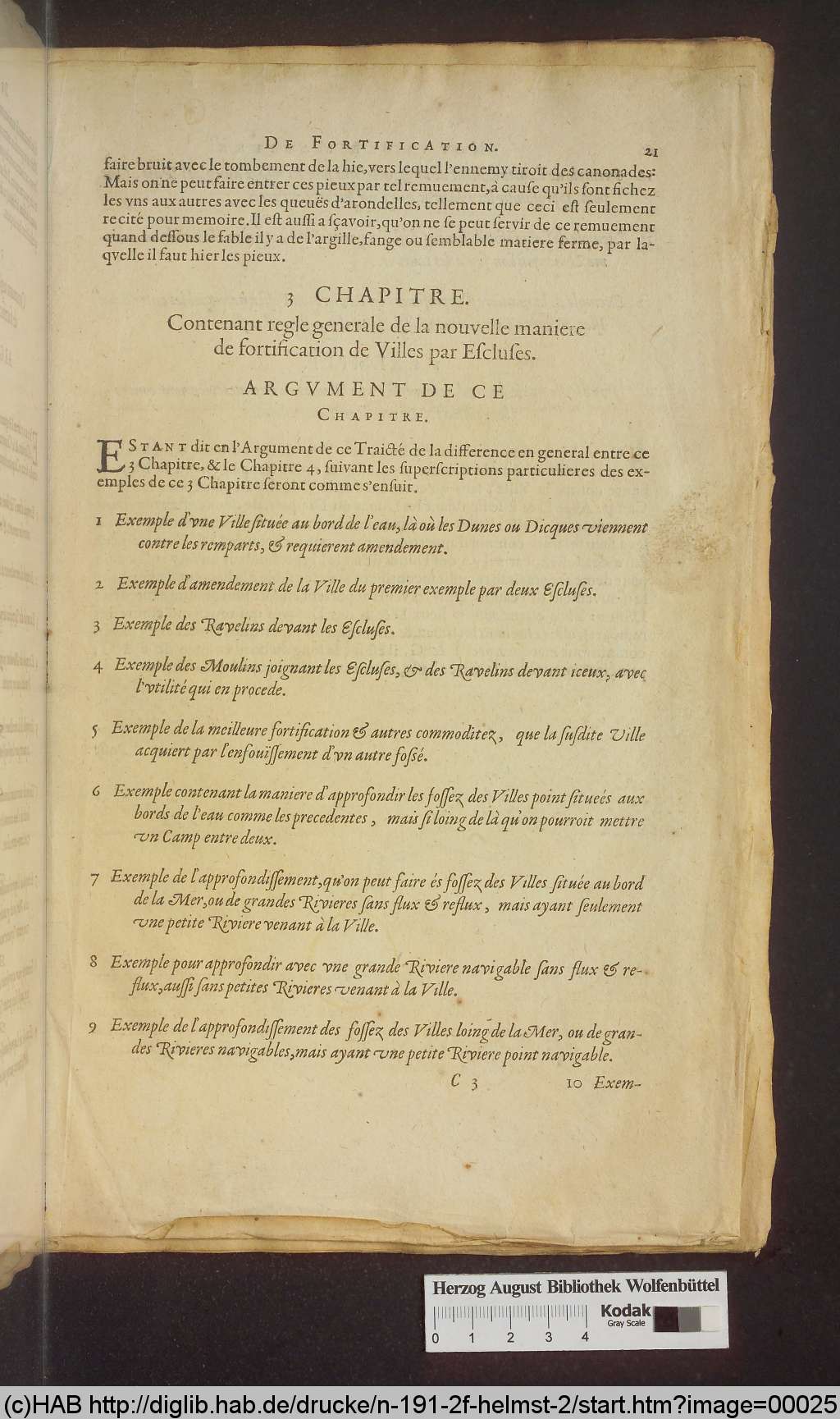 http://diglib.hab.de/drucke/n-191-2f-helmst-2/00025.jpg