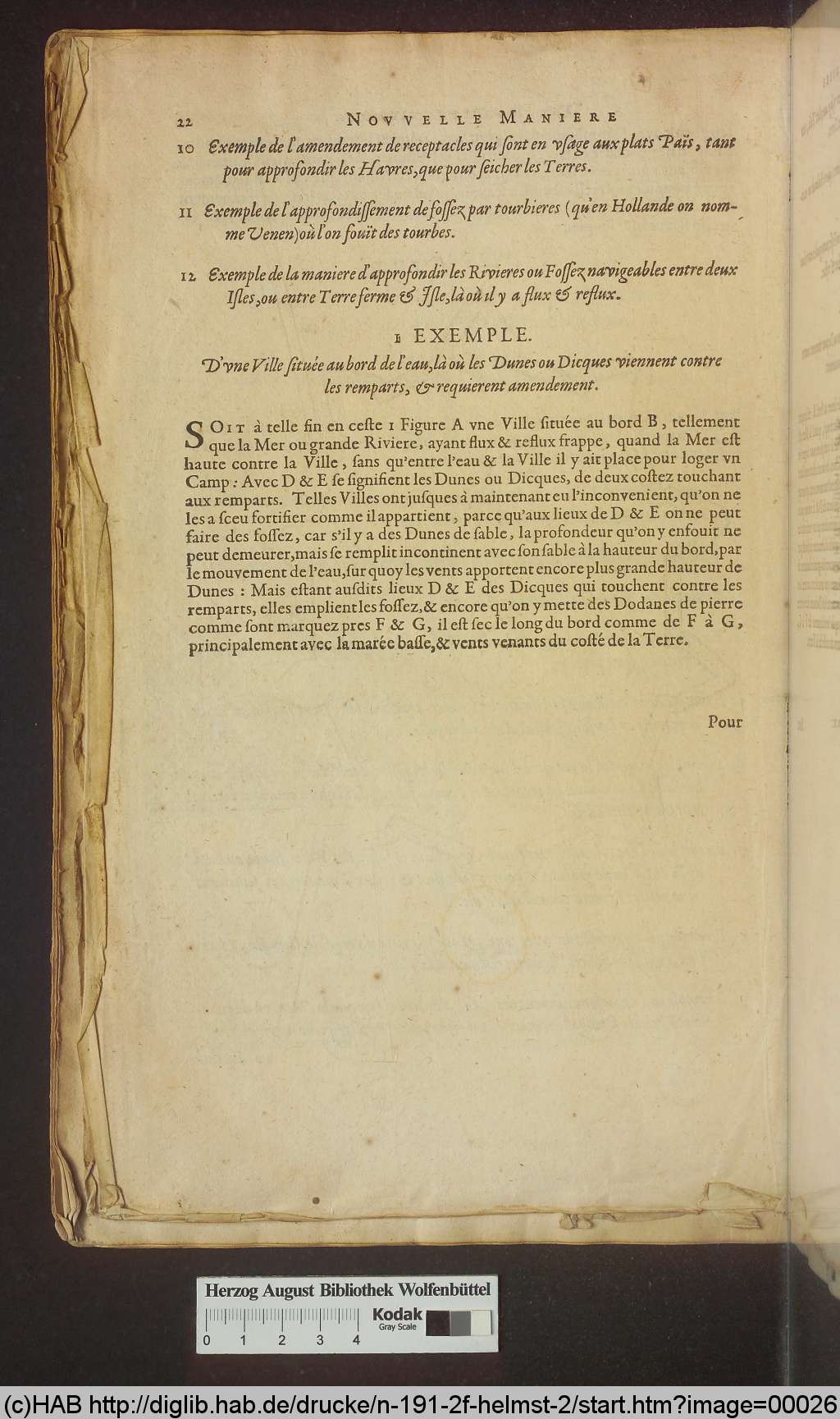 http://diglib.hab.de/drucke/n-191-2f-helmst-2/00026.jpg
