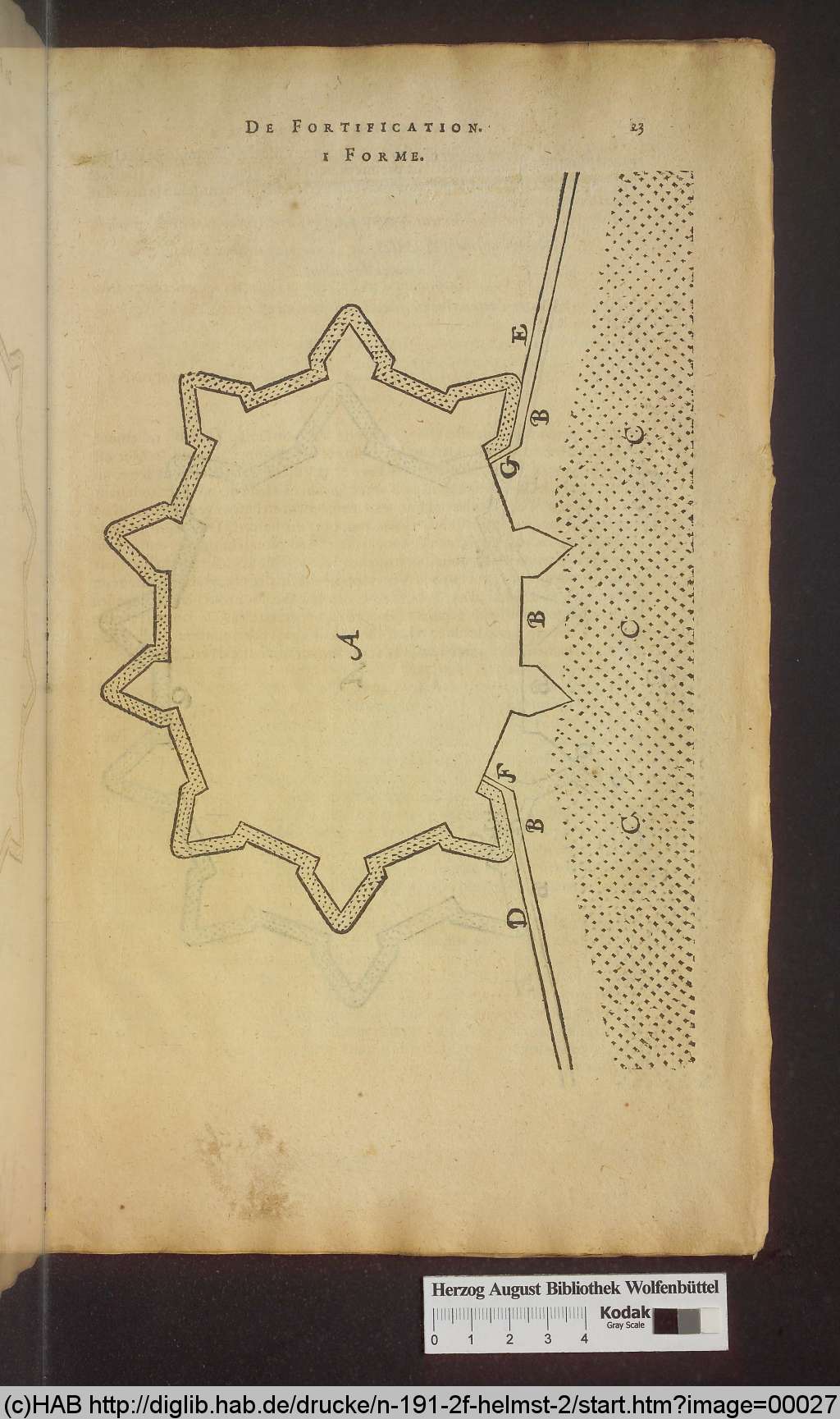 http://diglib.hab.de/drucke/n-191-2f-helmst-2/00027.jpg