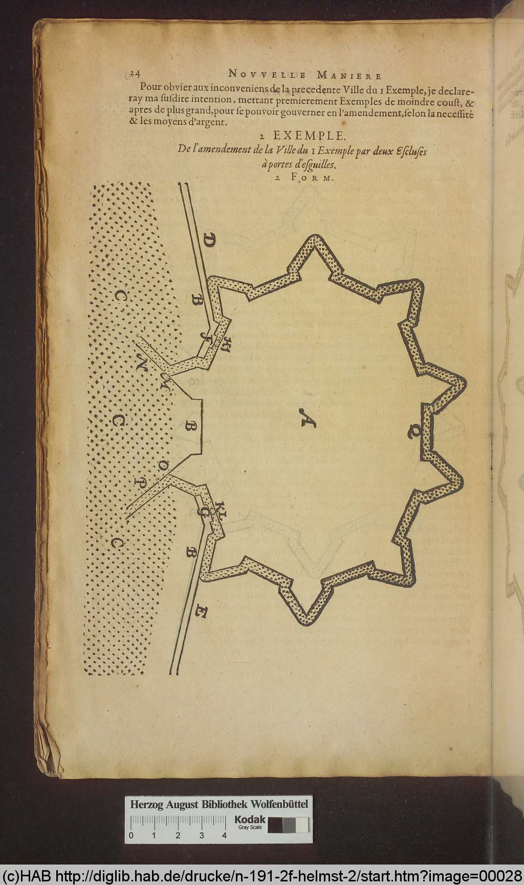 http://diglib.hab.de/drucke/n-191-2f-helmst-2/00028.jpg
